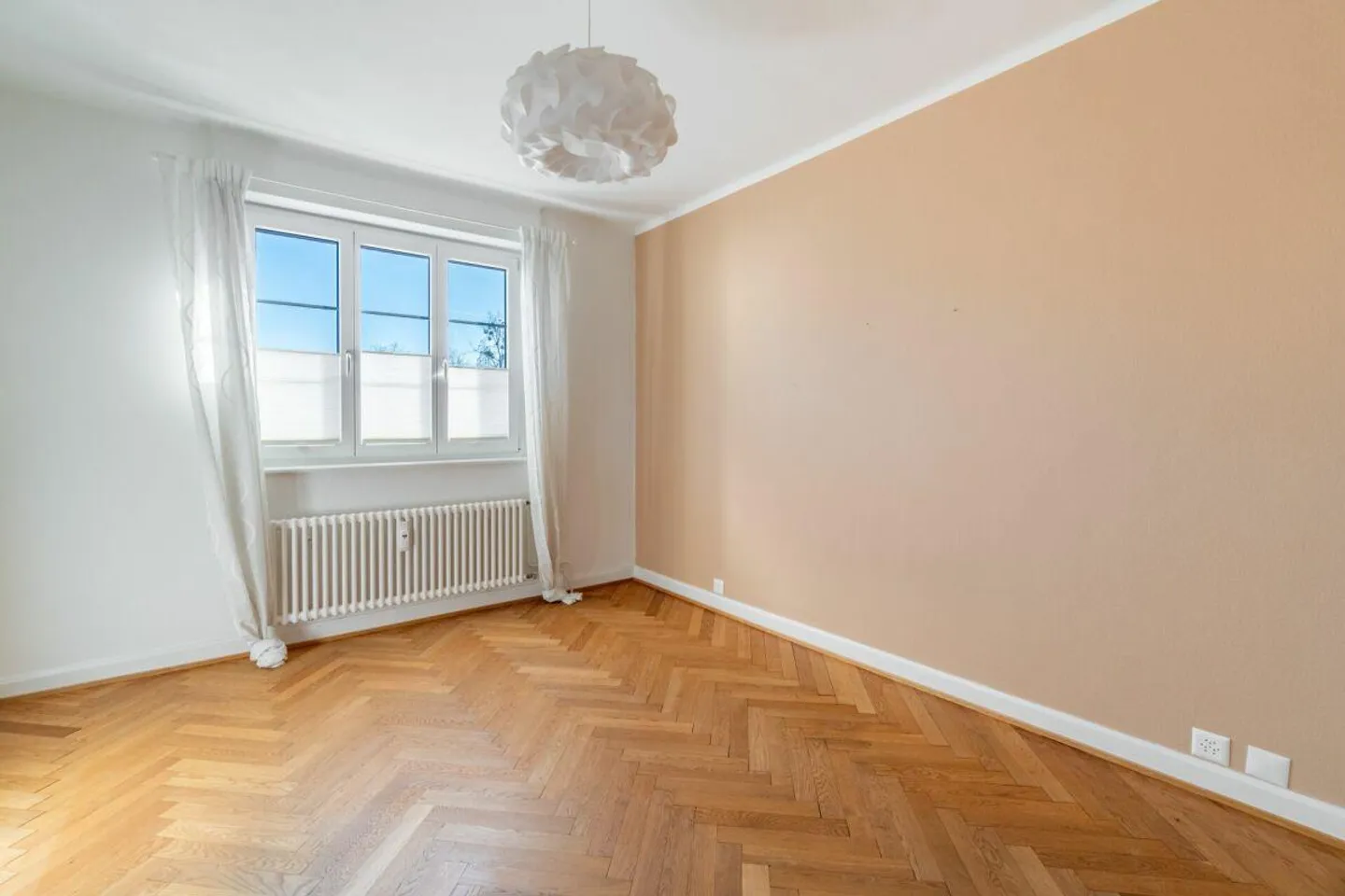 Maisonette penthouse unica di 4,5 stanze - Foto 7 di 18
