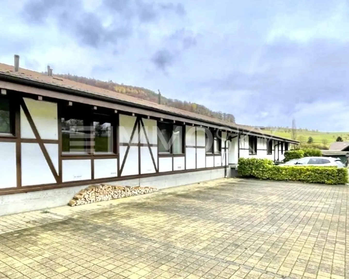 Realizza il tuo business – 4,6 % di rendimento - Foto 3 di 4