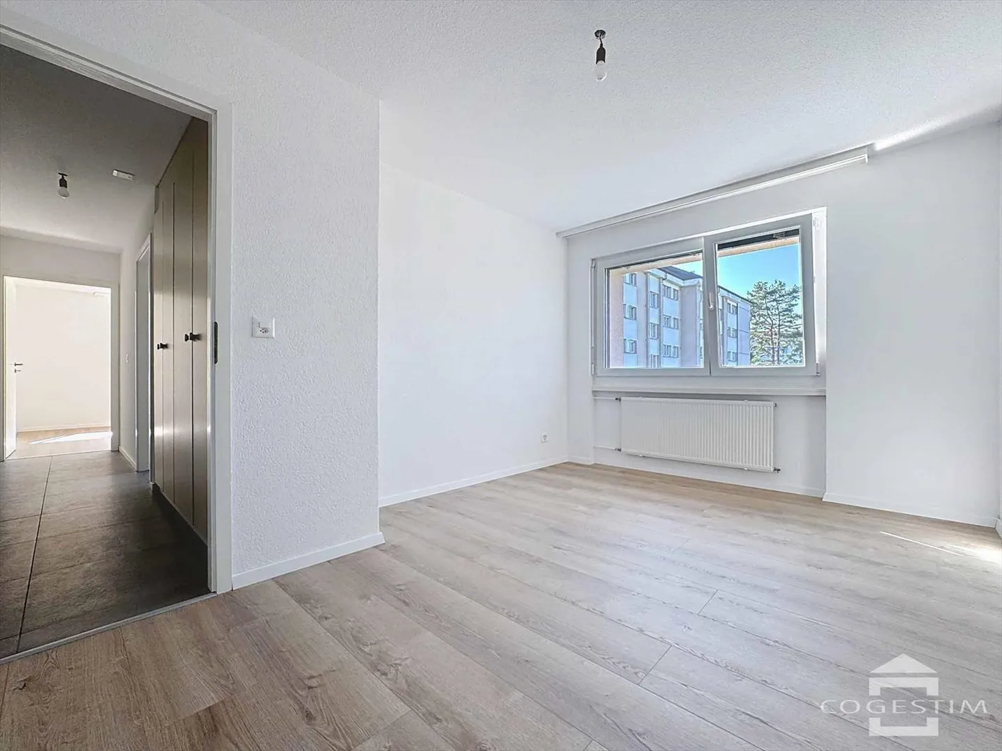Appartamento 4.5 stanze - Foto 6 di 13