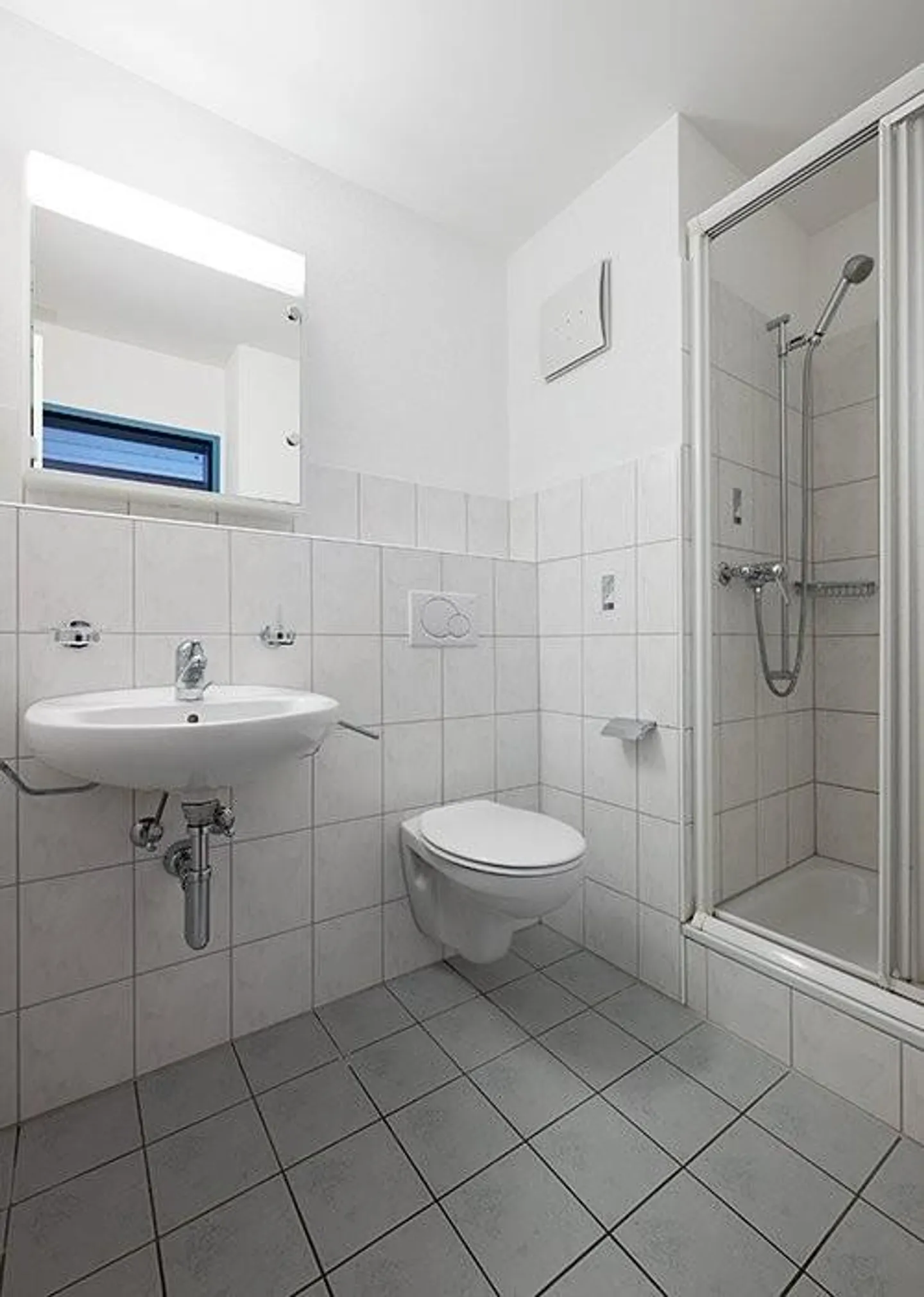Qui il tuo sogno di casa può diventare realtà - Foto 4 di 7