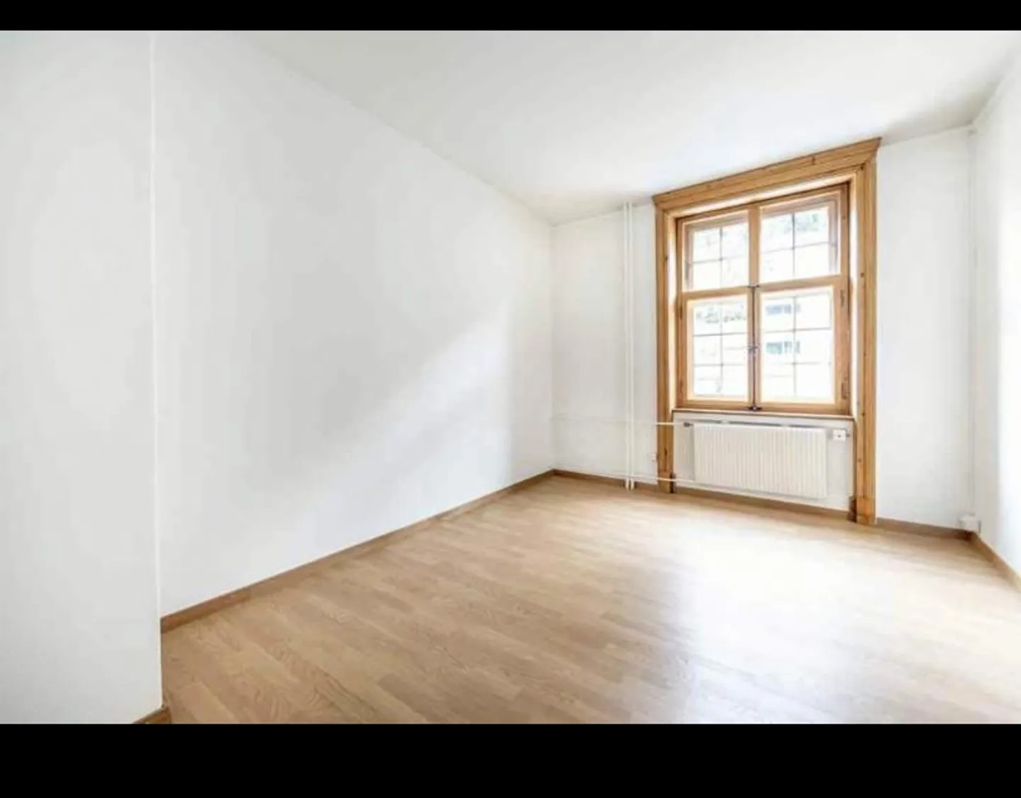 4.5 Room Old Building Apartment - Photo 2 of 14