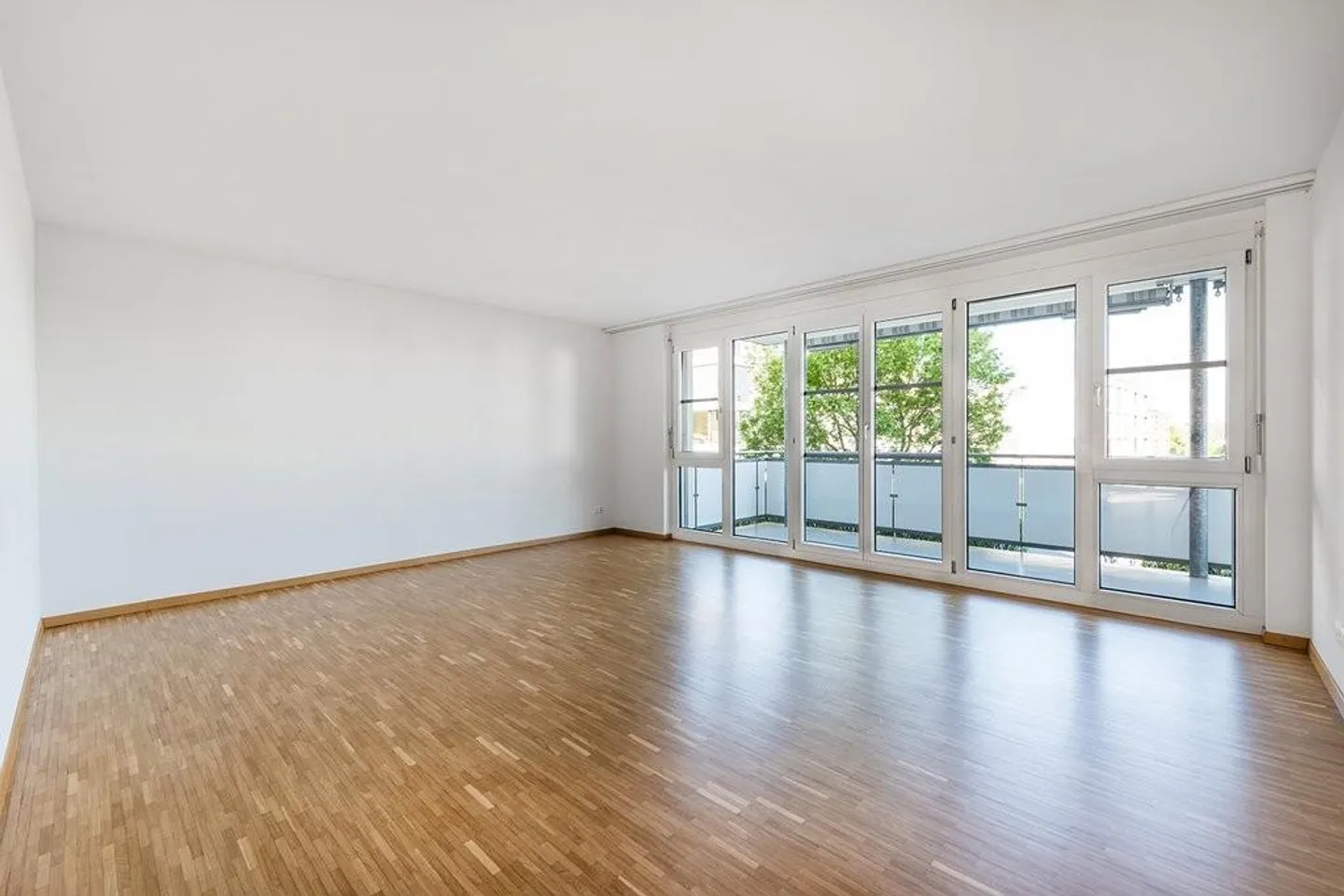 Qui il tuo sogno di casa può diventare realtà - Foto 5 di 7