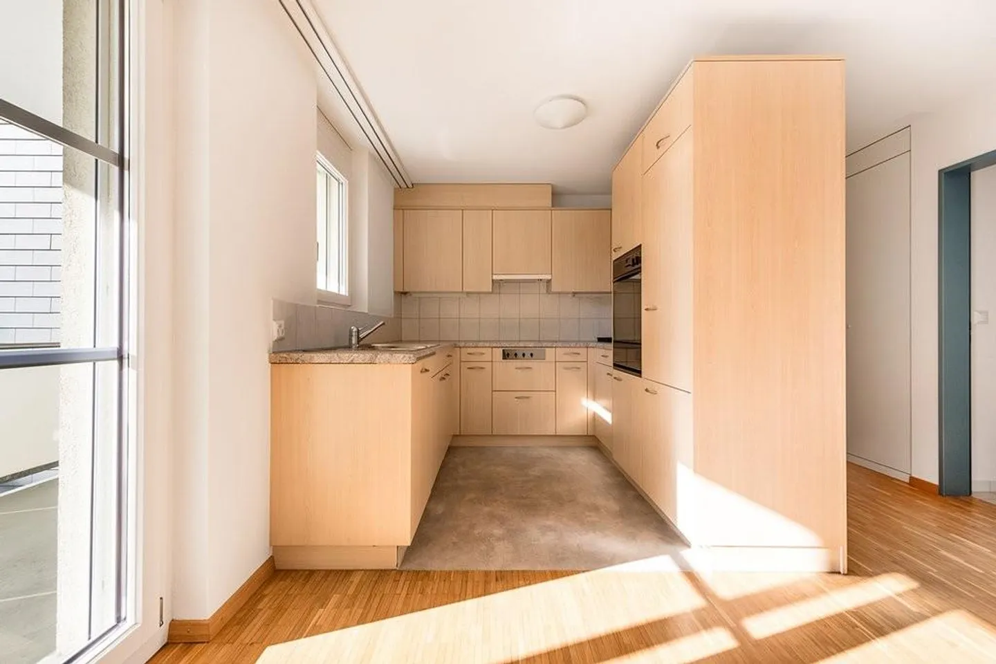Qui il tuo sogno di casa può diventare realtà - Foto 2 di 7