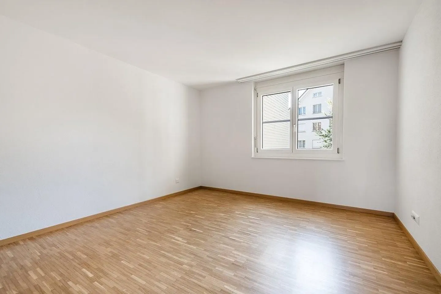 Qui il tuo sogno di casa può diventare realtà - Foto 6 di 7