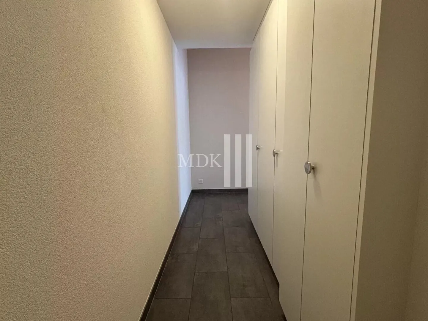 Charmant appartement 2.5 pièces - Photo 4 sur 11