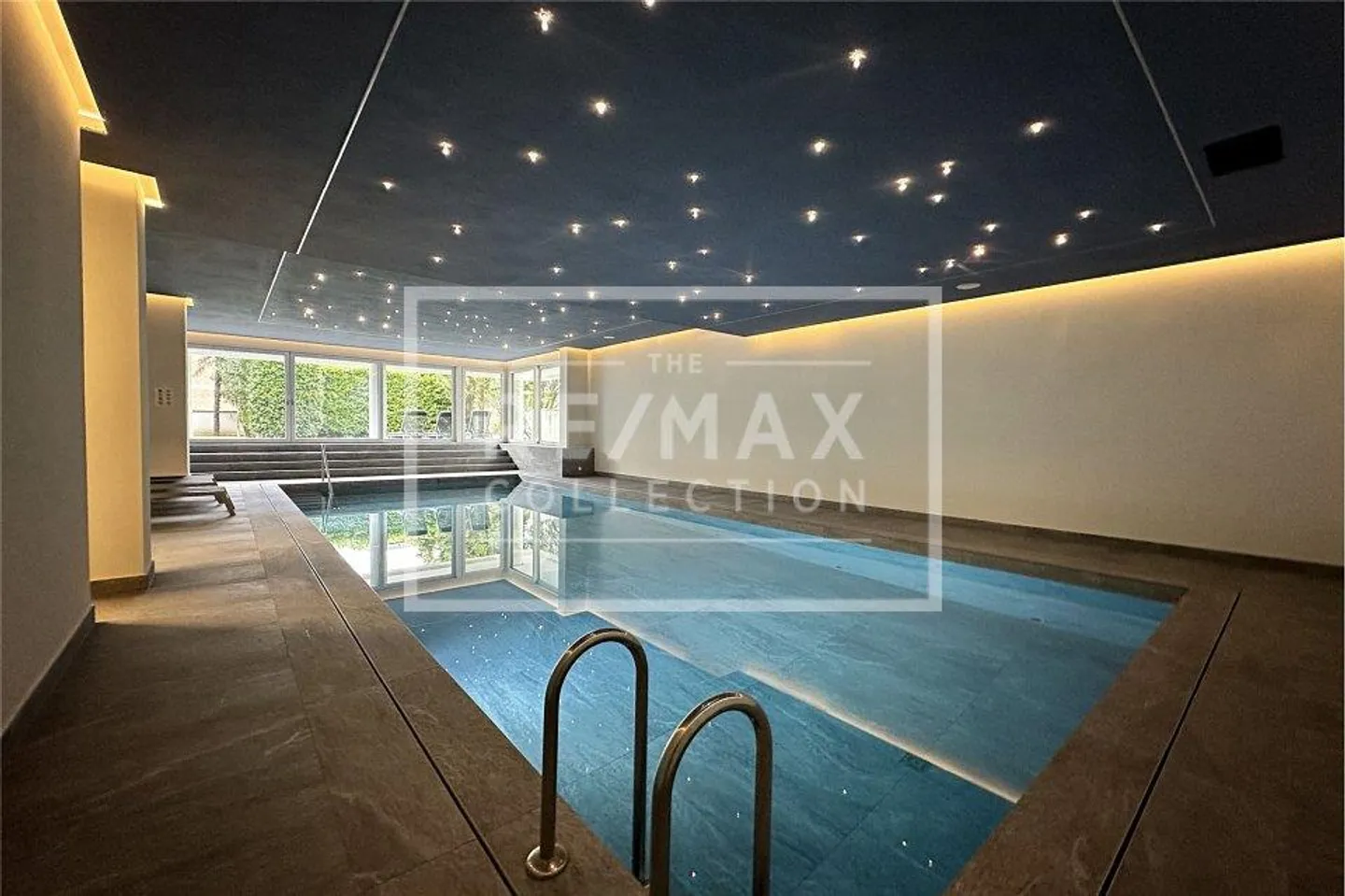 Modernes 3,5-Zimmer-Apartment - Foto 11 von 13