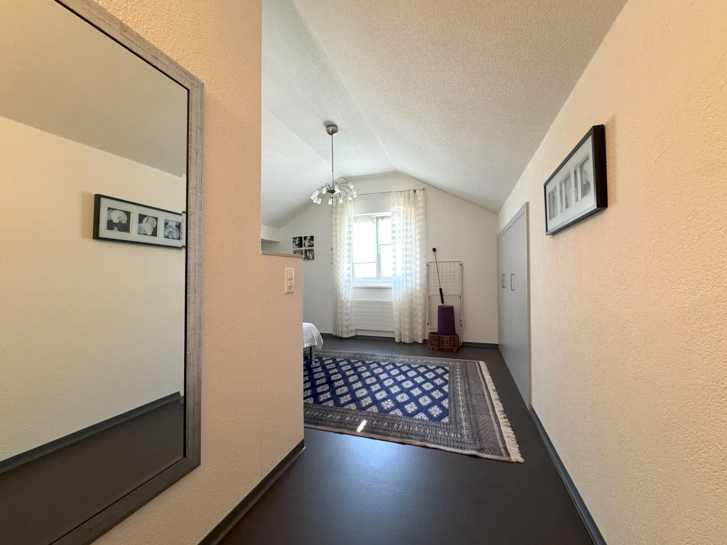 5 1/2 Room House for Sale in a Very Central Location - Photo 11 of 16