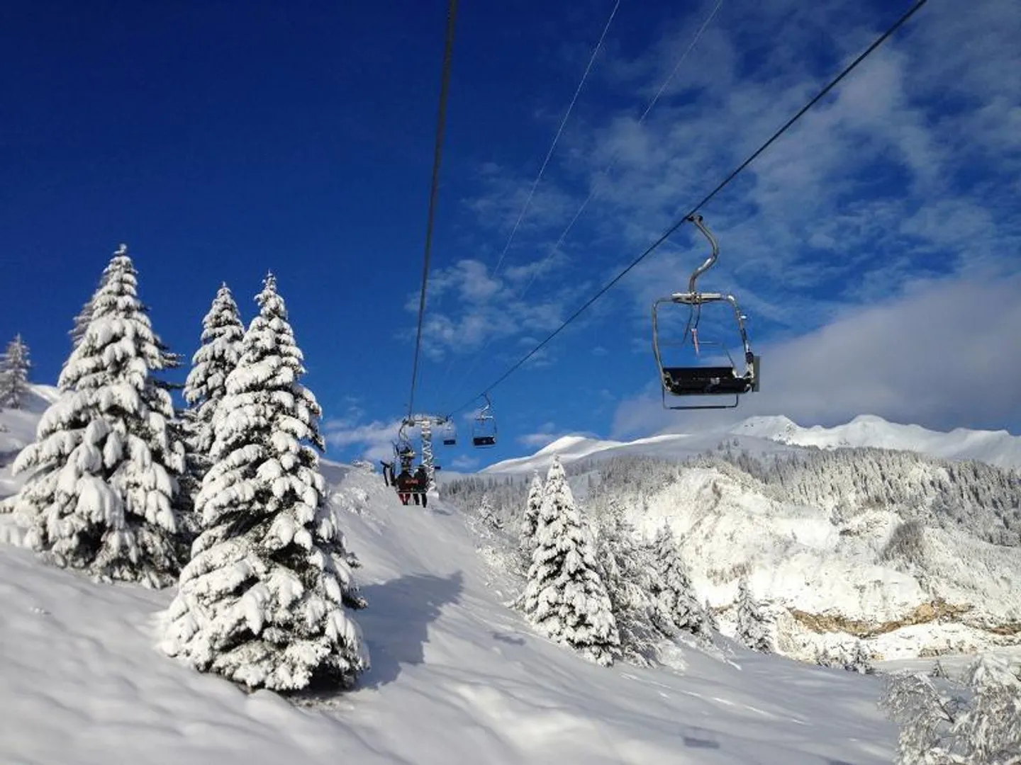 UN GIOIELLO RARO - Foto 1 di 17