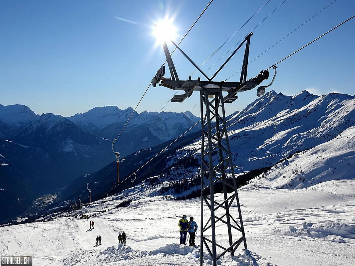 UN GIOIELLO RARO - Foto 2 di 17