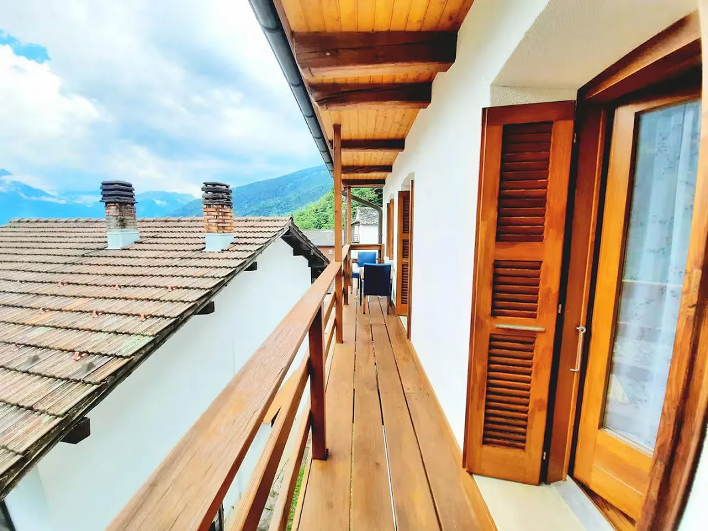 UN GIOIELLO RARO - Foto 8 di 17