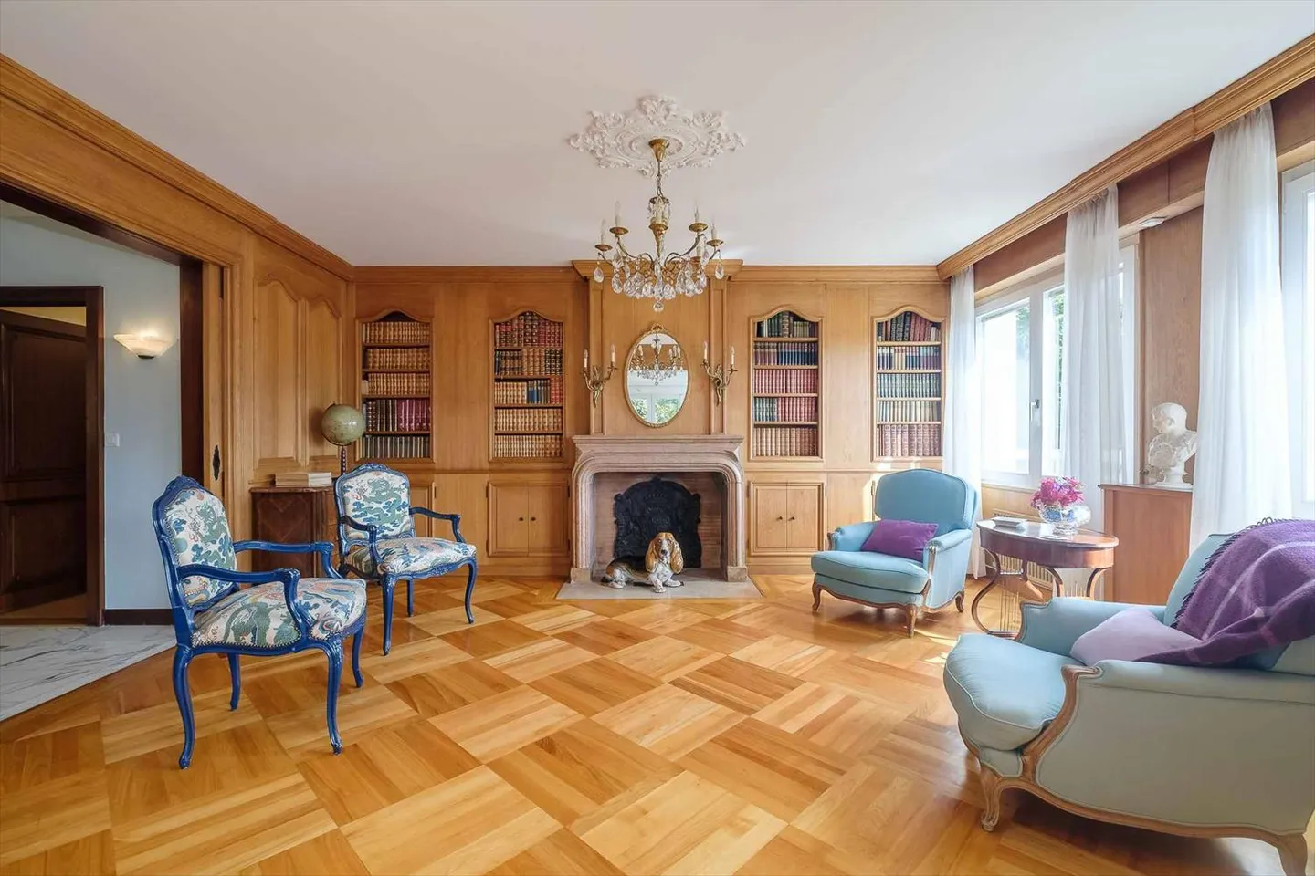 Apartment for sale - Photo 6 of 13