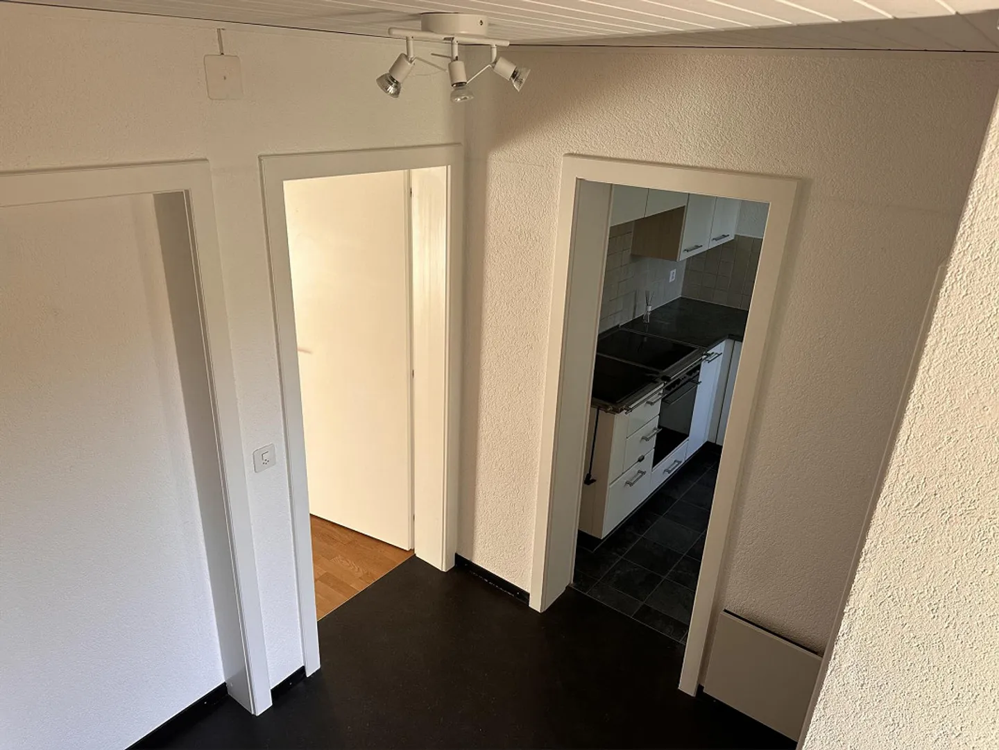 Charmante Haushälfte - Foto 4 von 20