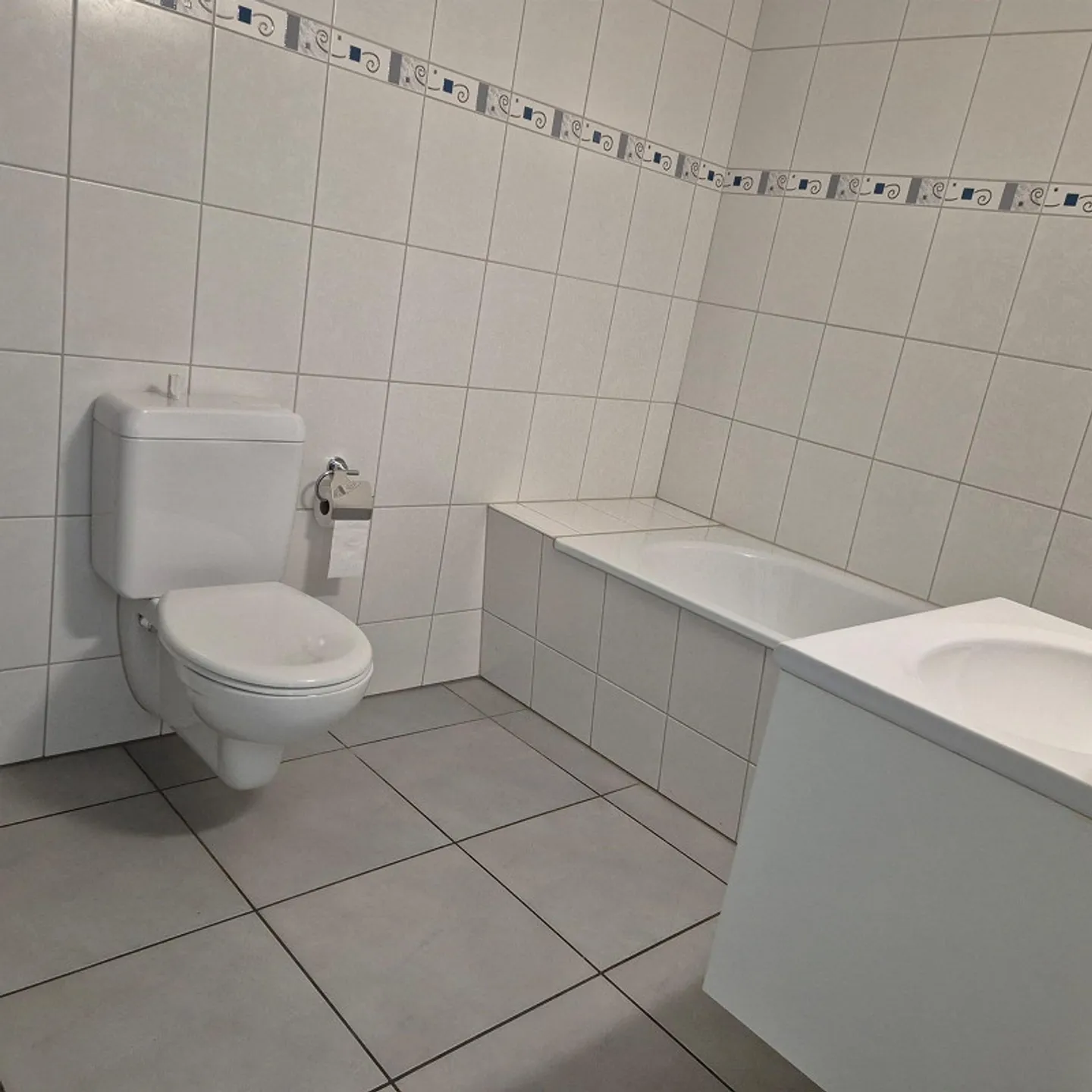 Appartamento 3.5 stanze. Mi piace qui. - Foto 7 di 10