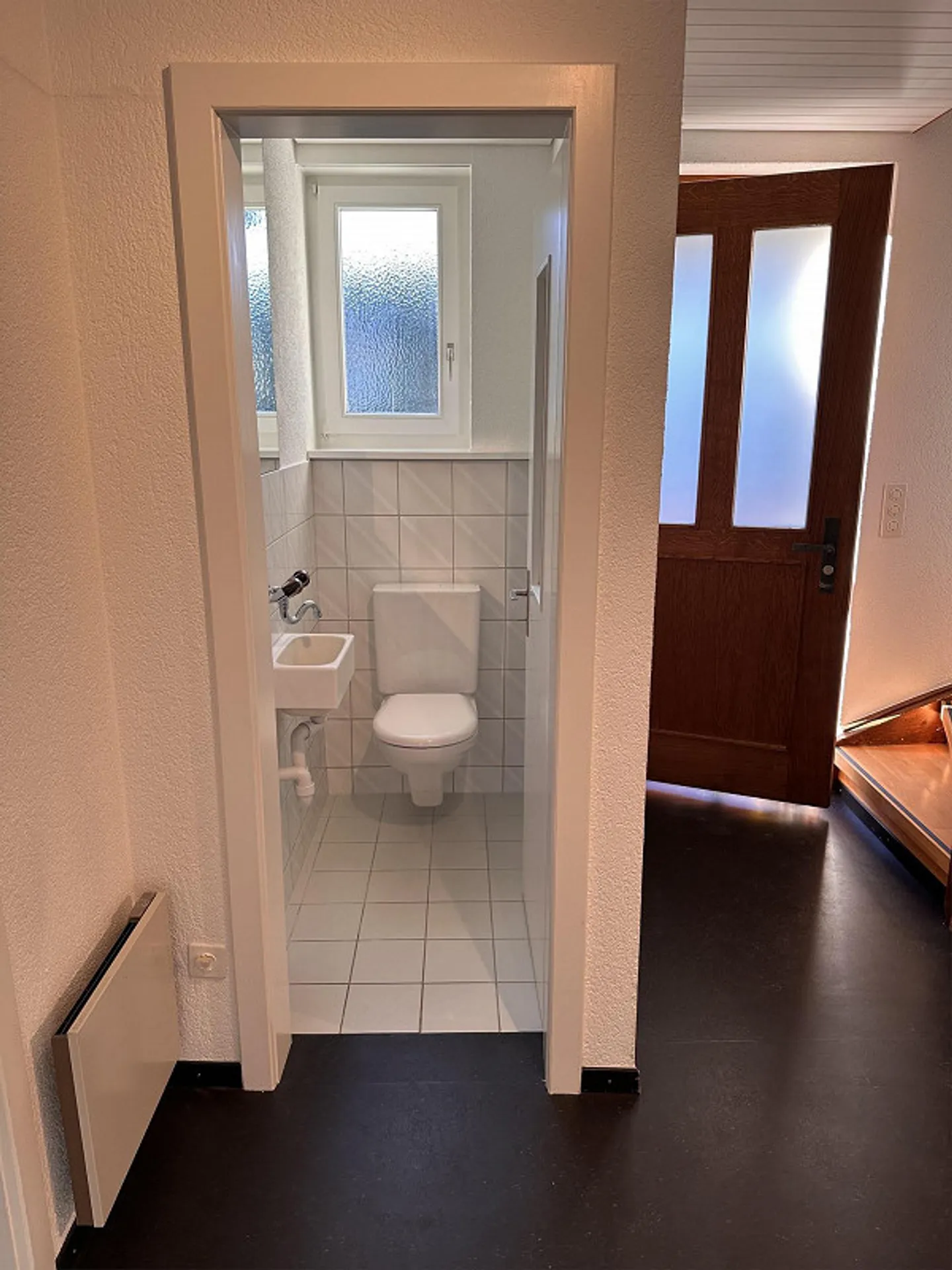 Charmante Haushälfte - Foto 8 von 20