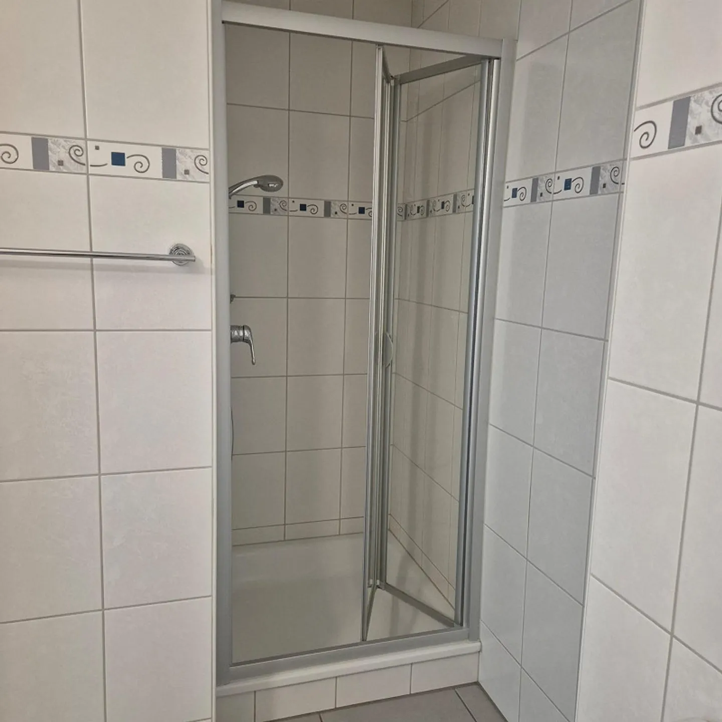 Appartamento 3.5 stanze. Mi piace qui. - Foto 8 di 10