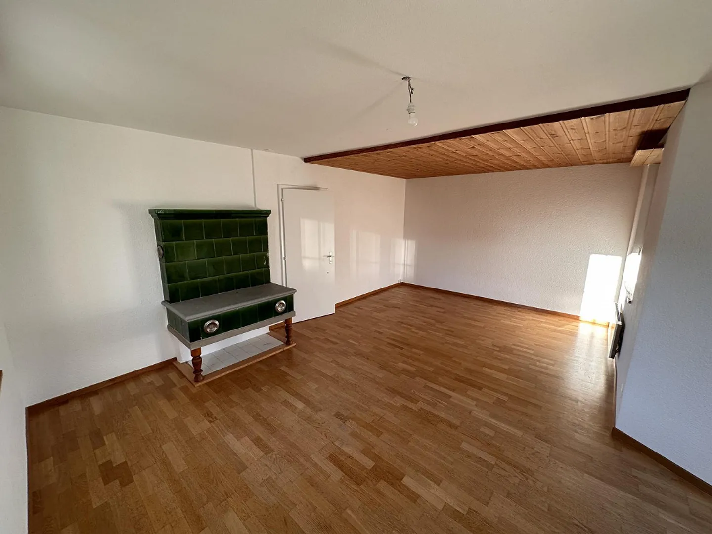 Charmante Haushälfte - Foto 7 von 20