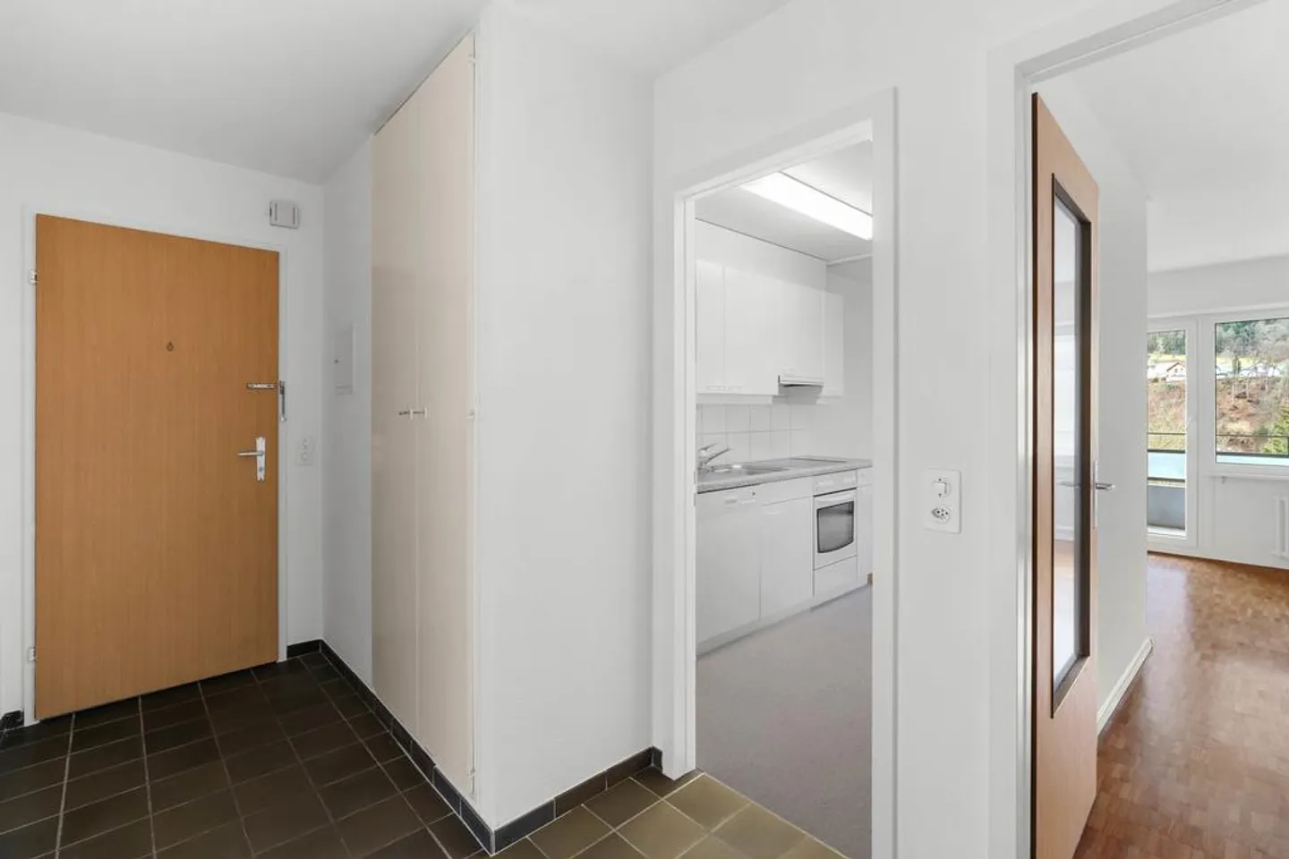 La tua nuova casa a Grellingen - Foto 6 di 8