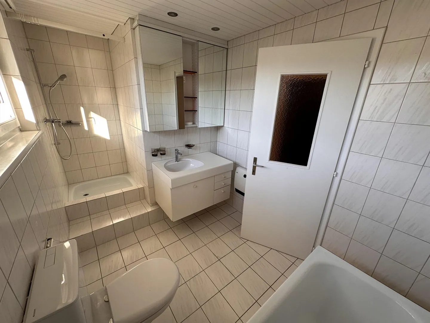 Charmante Haushälfte - Foto 11 von 20