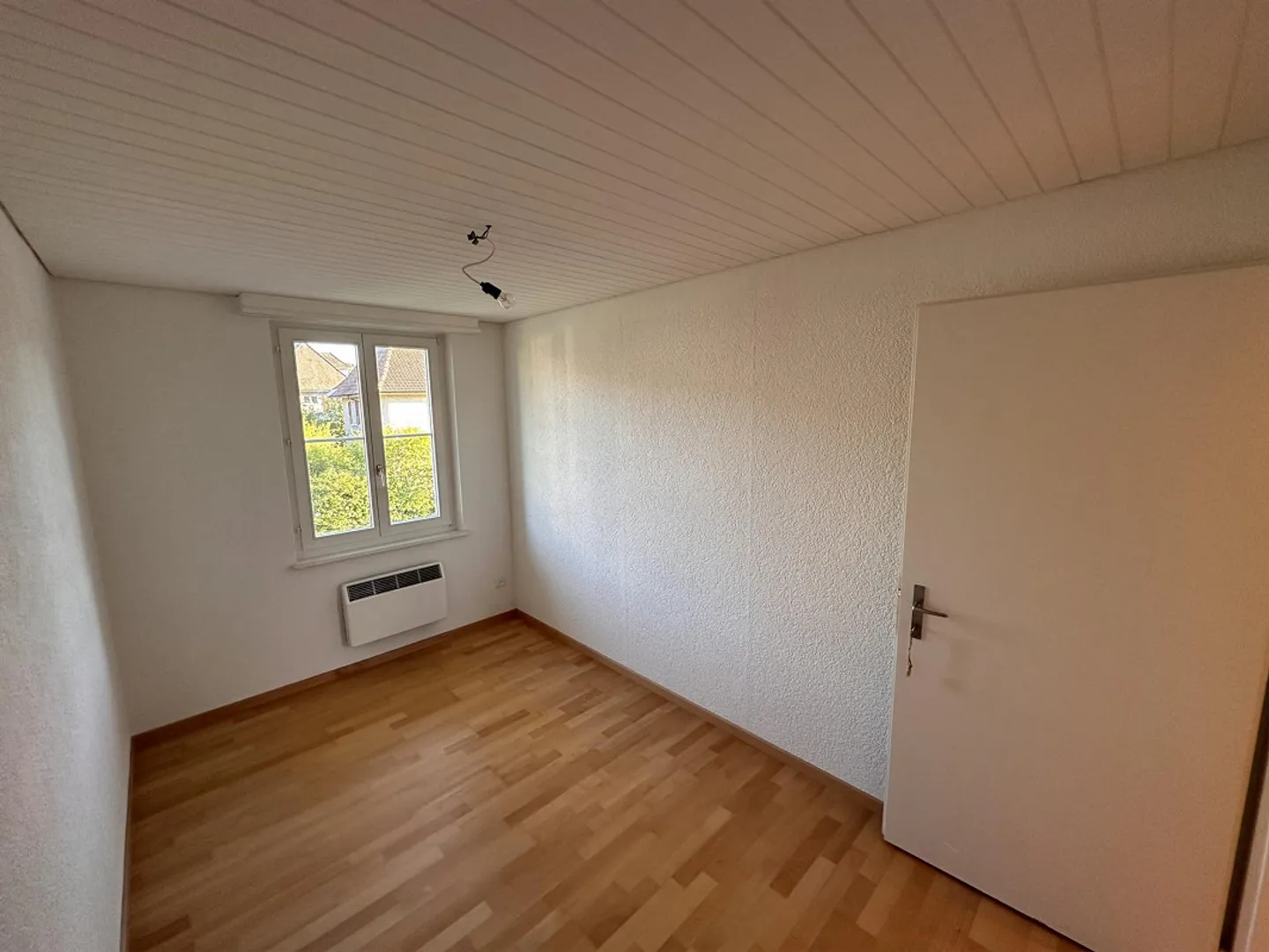 Charmante Haushälfte - Foto 12 von 20