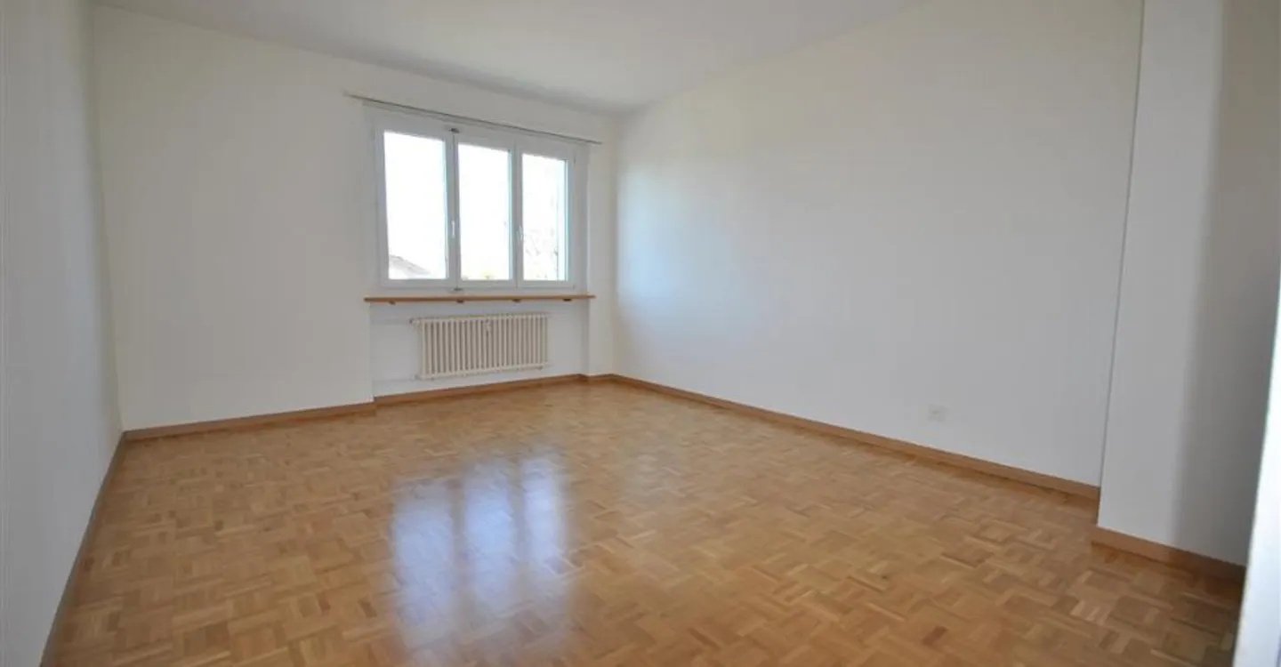 Bel et charmant appartement cherche nouveau locataire ! - Photo 4 sur 5
