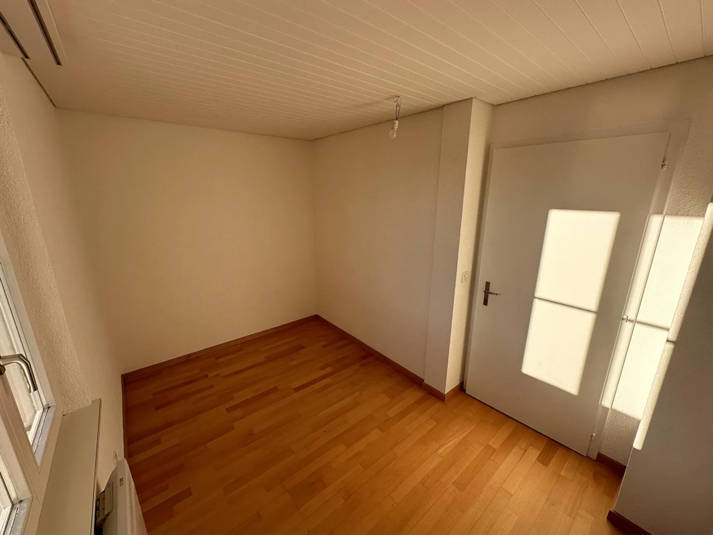 Charmante Haushälfte - Foto 14 von 20