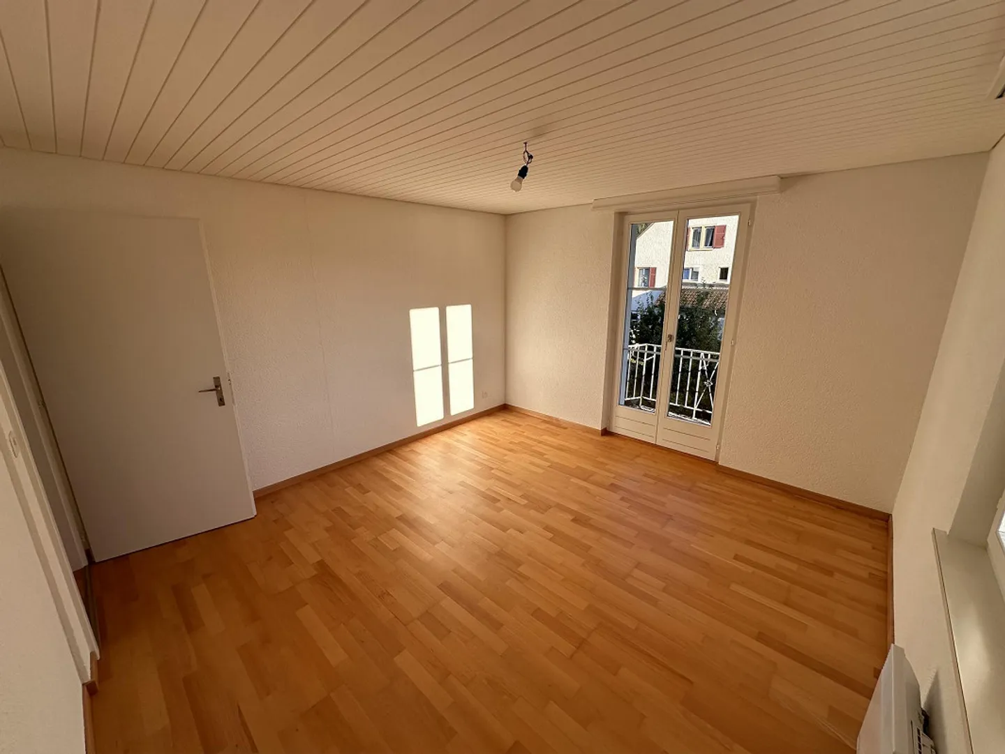 Charmante Haushälfte - Foto 15 von 20