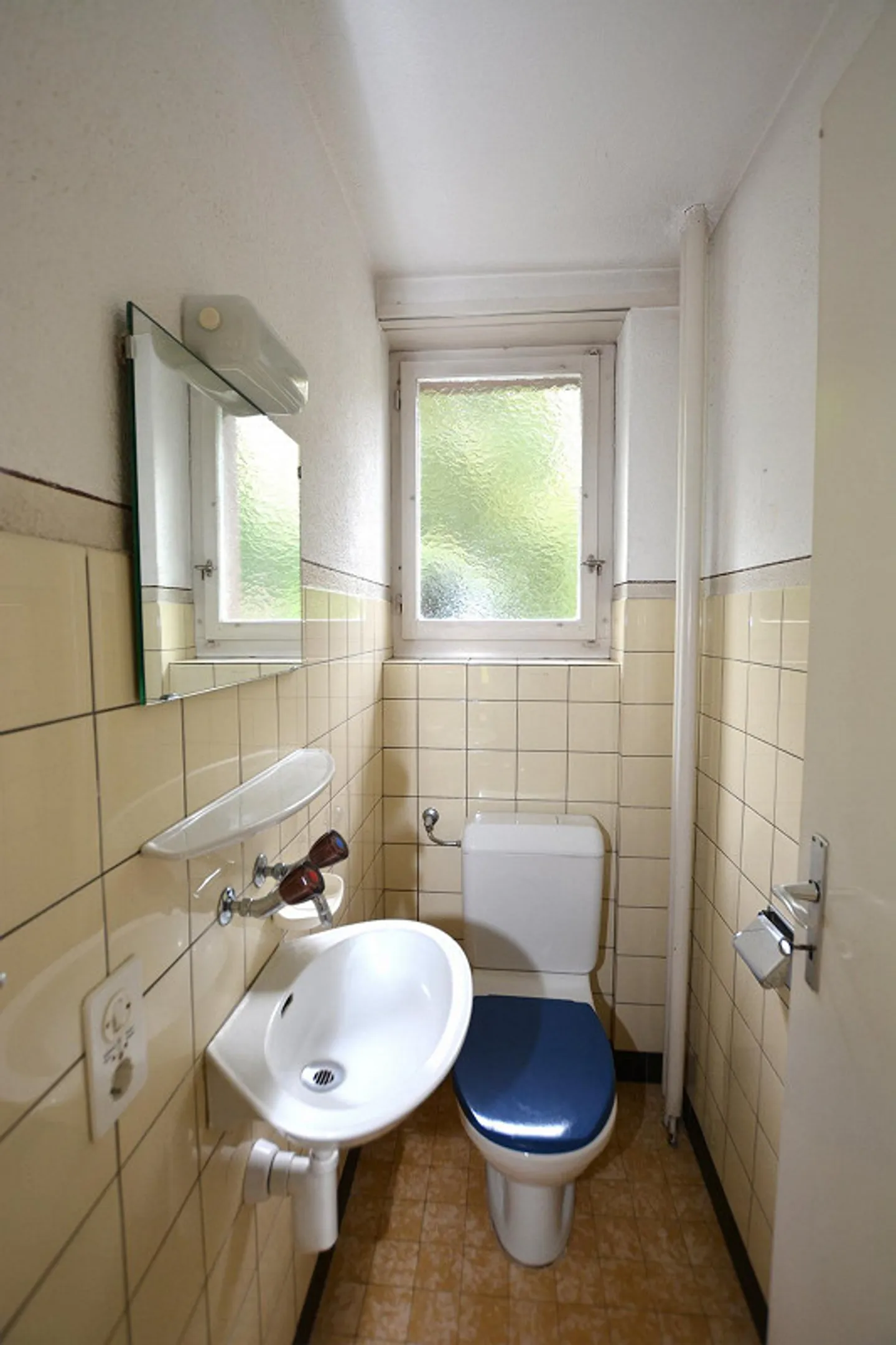 Maison de campagne unique sur un terrain de rêve - réalisez votre rêve de vie personnel - Photo 11 sur 13