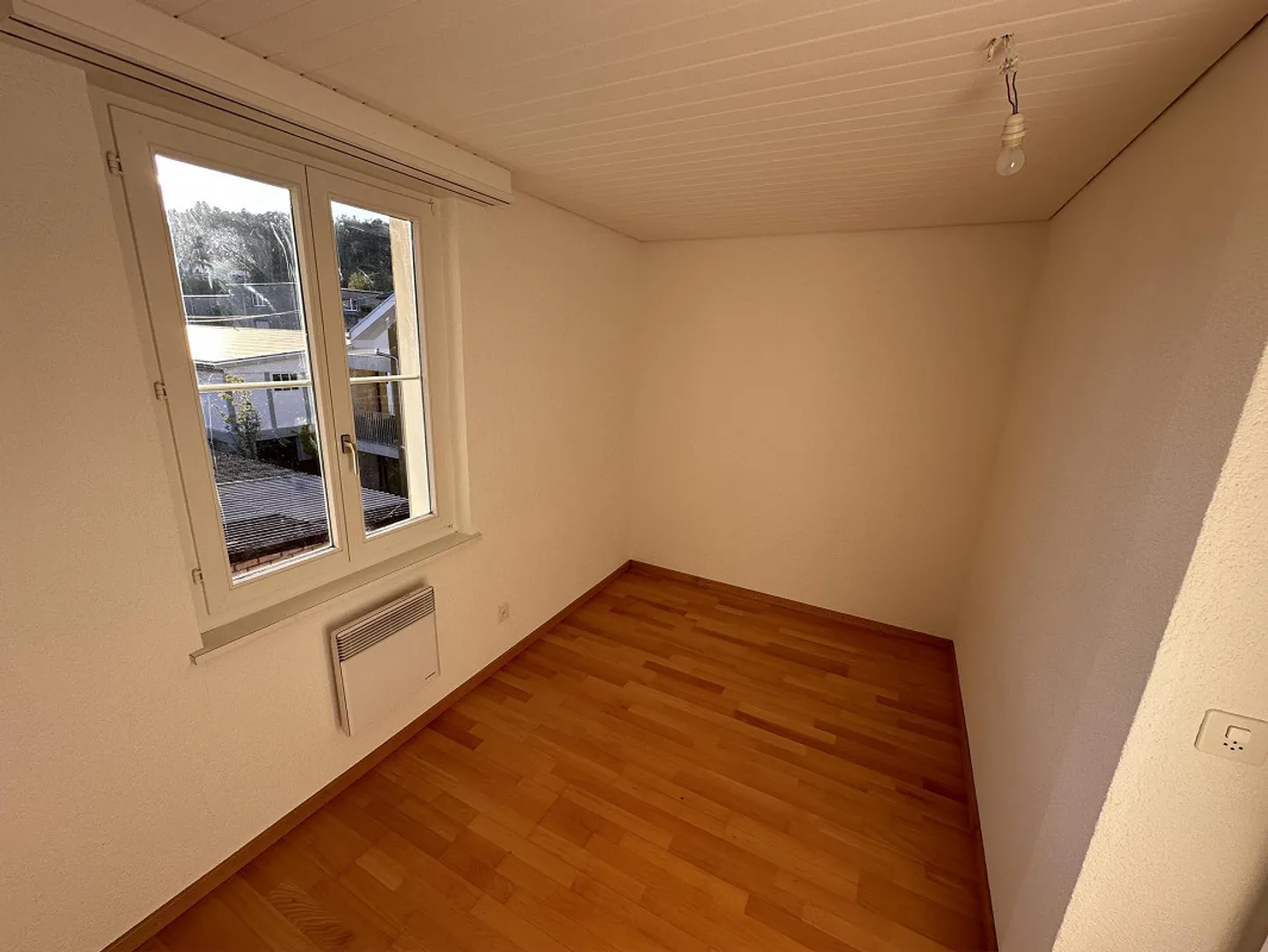 Charmante Haushälfte - Foto 13 von 20