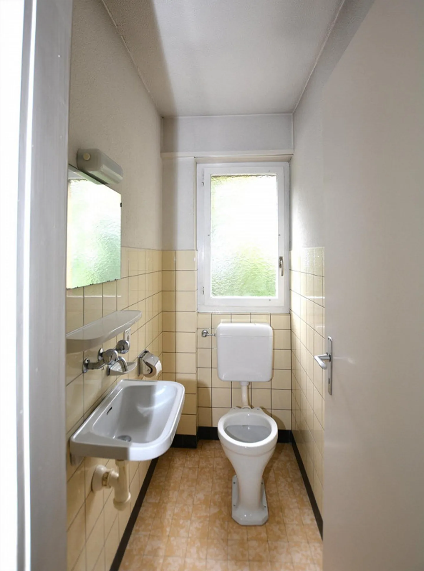 Maison de campagne unique sur un terrain de rêve - réalisez votre rêve de vie personnel - Photo 13 sur 13