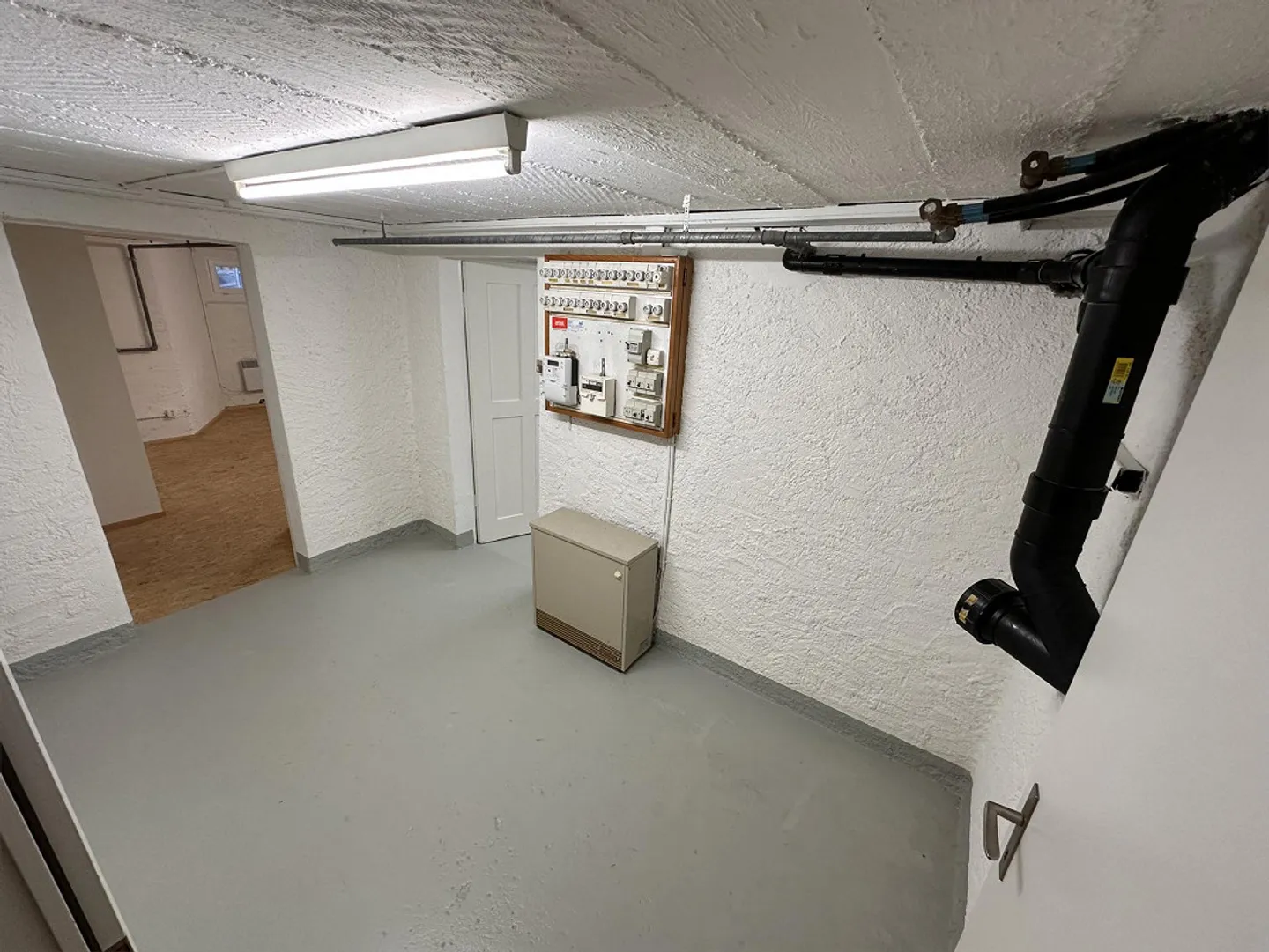 Charmante Haushälfte - Foto 17 von 20