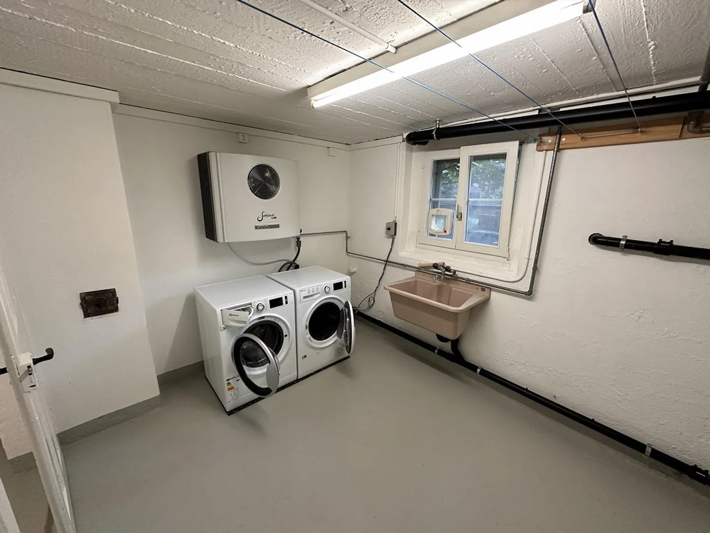 Charmante Haushälfte - Foto 18 von 20