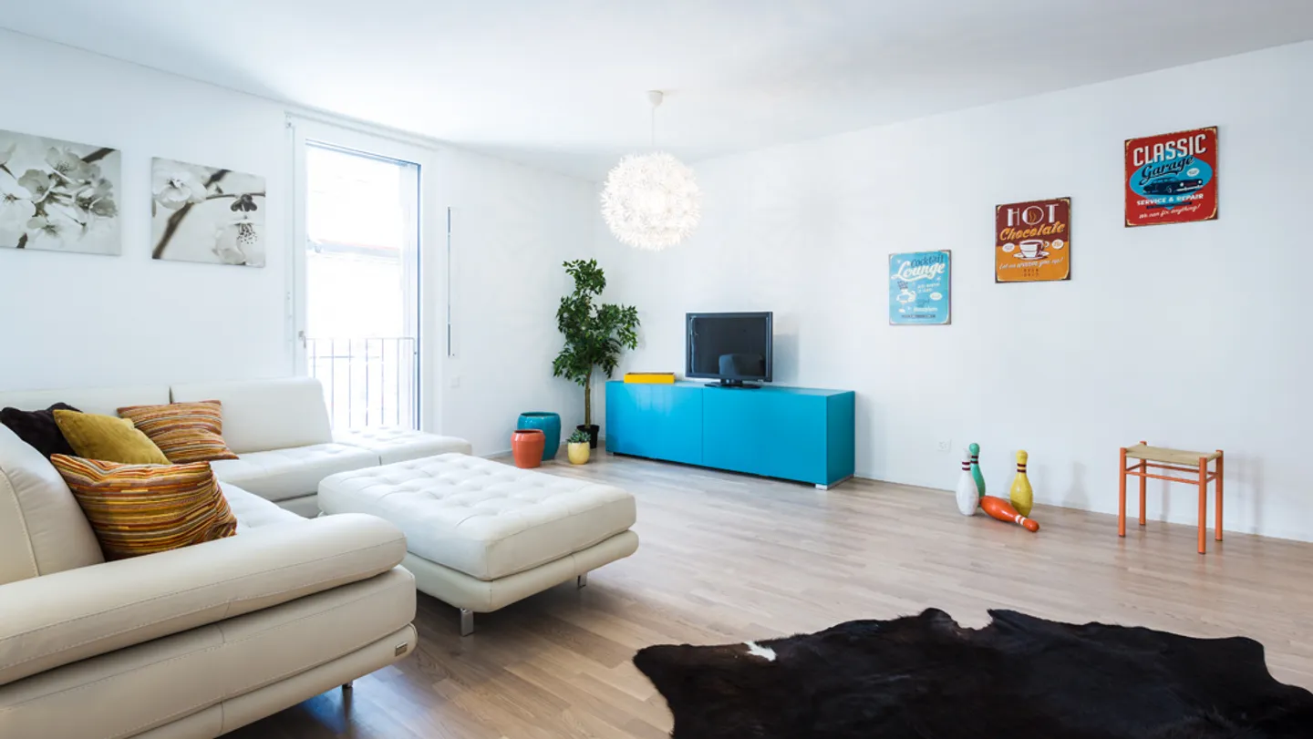 Scopri la casa dei tuoi sogni! - Foto 3 di 7