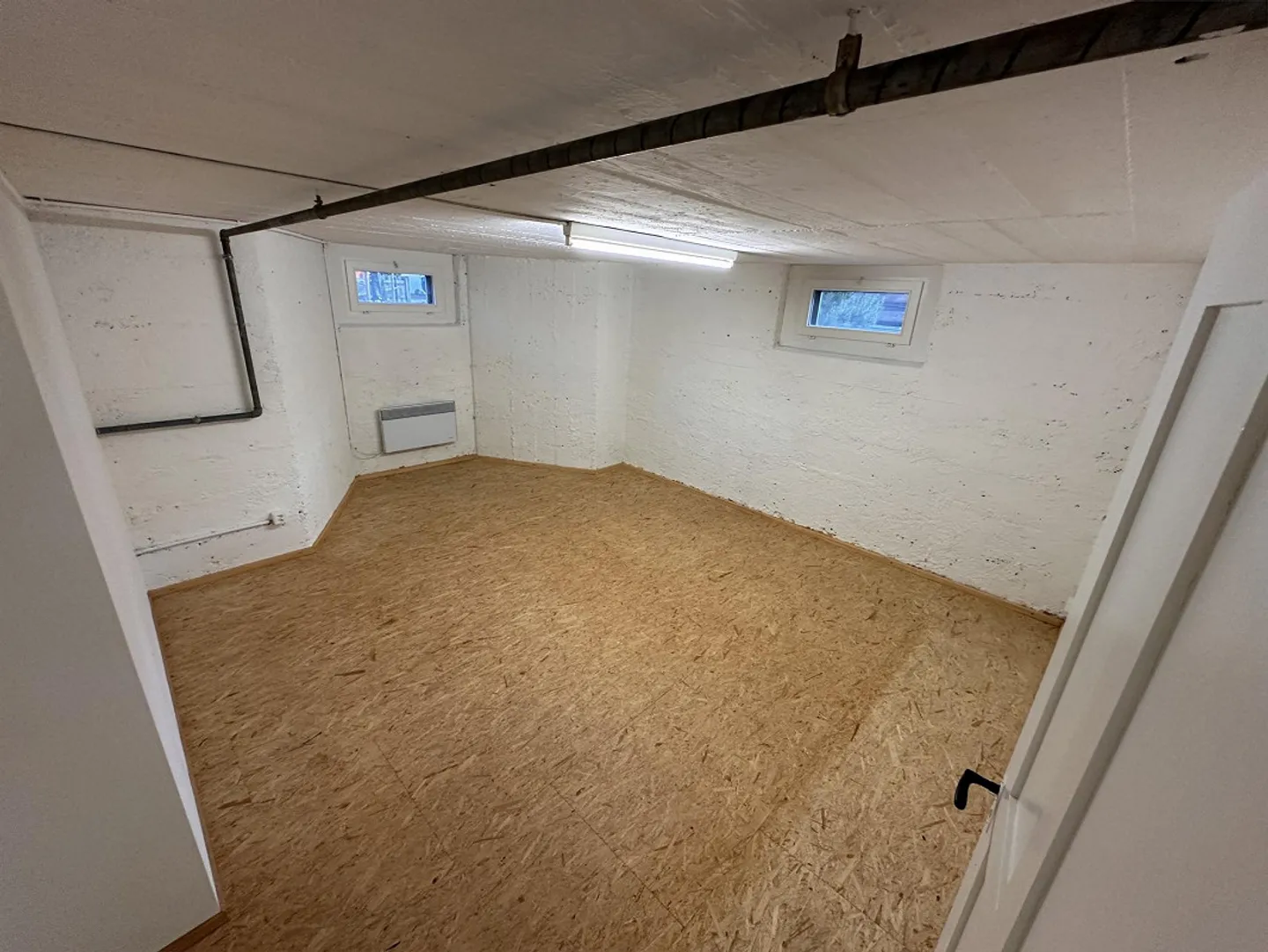 Charmante Haushälfte - Foto 20 von 20