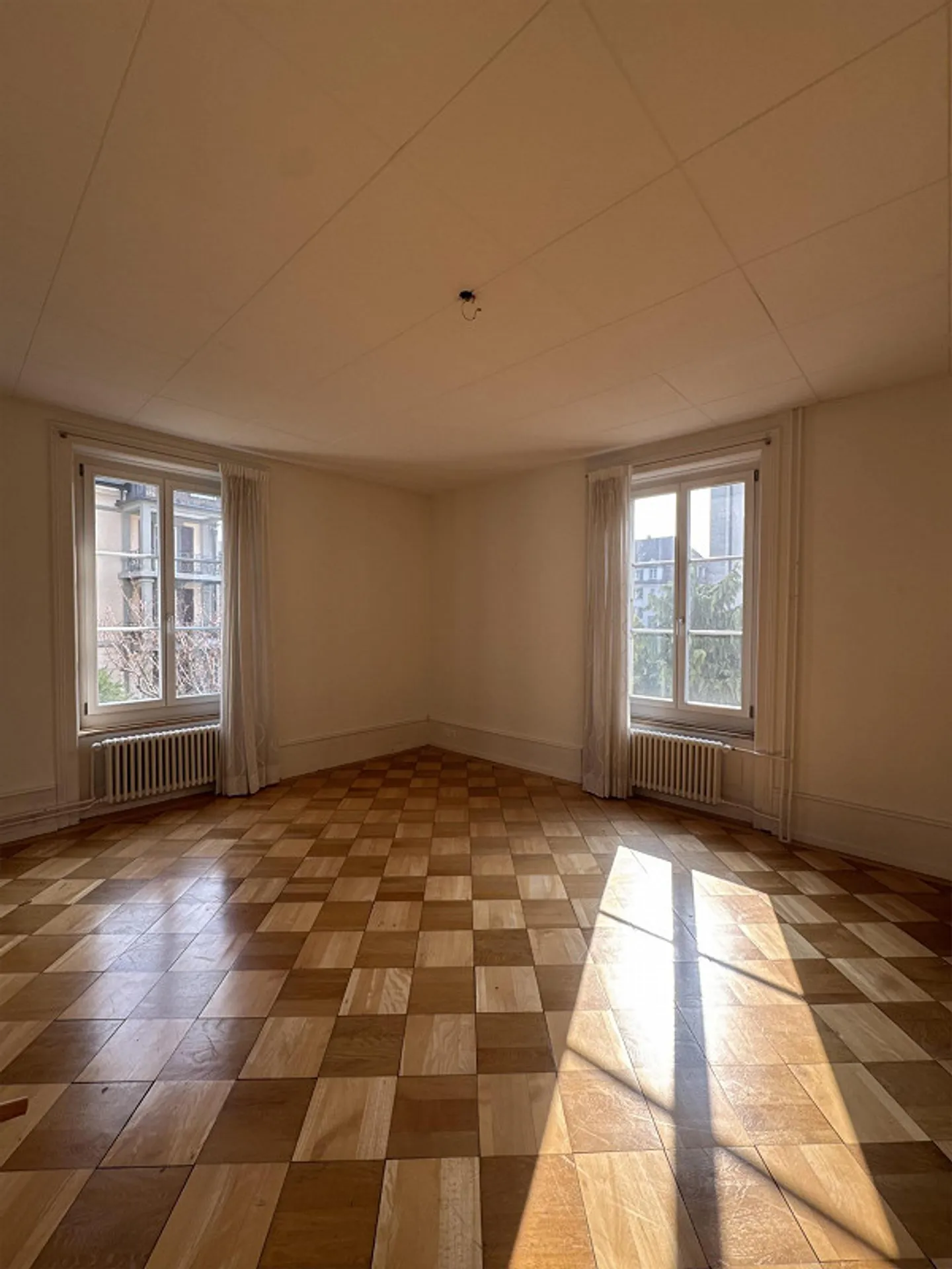 5.5 Room Apartment in Bern - Photo 10 of 13