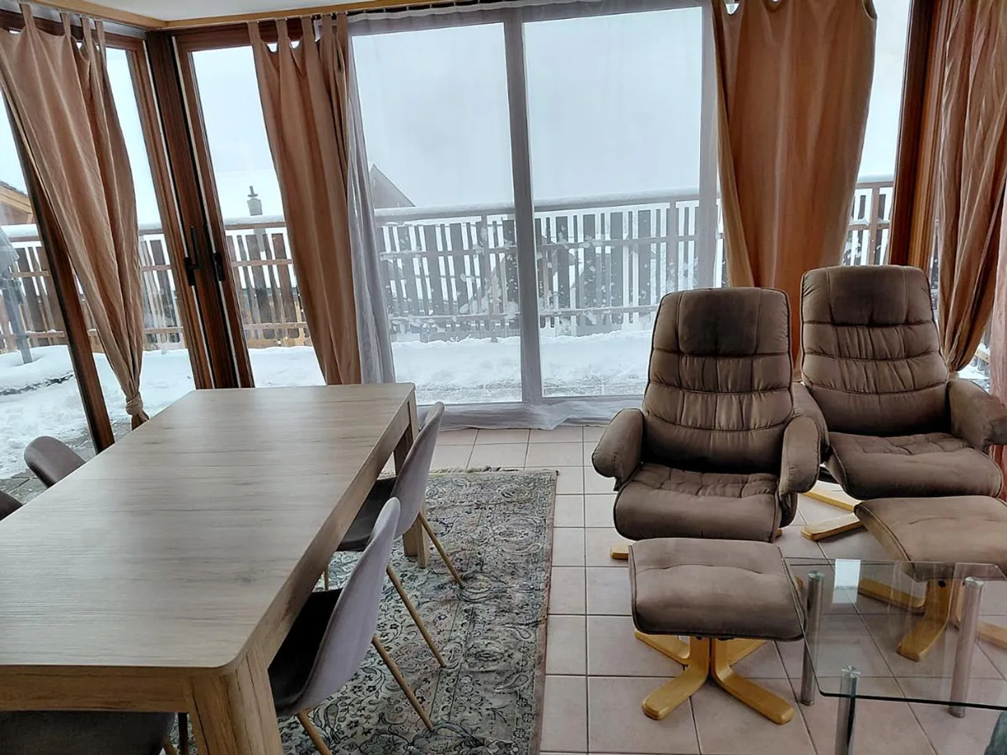 Bel Sito - Foto 2 di 8