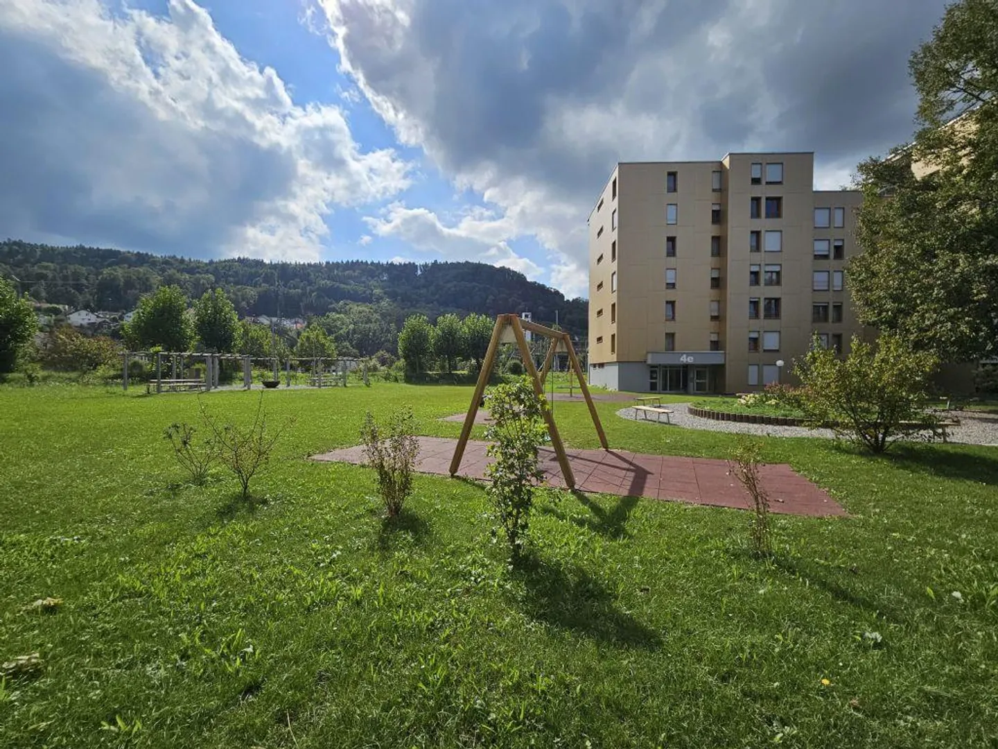 LUMINEUX | CONFORTABLE | JARDIN - Photo 1 sur 7