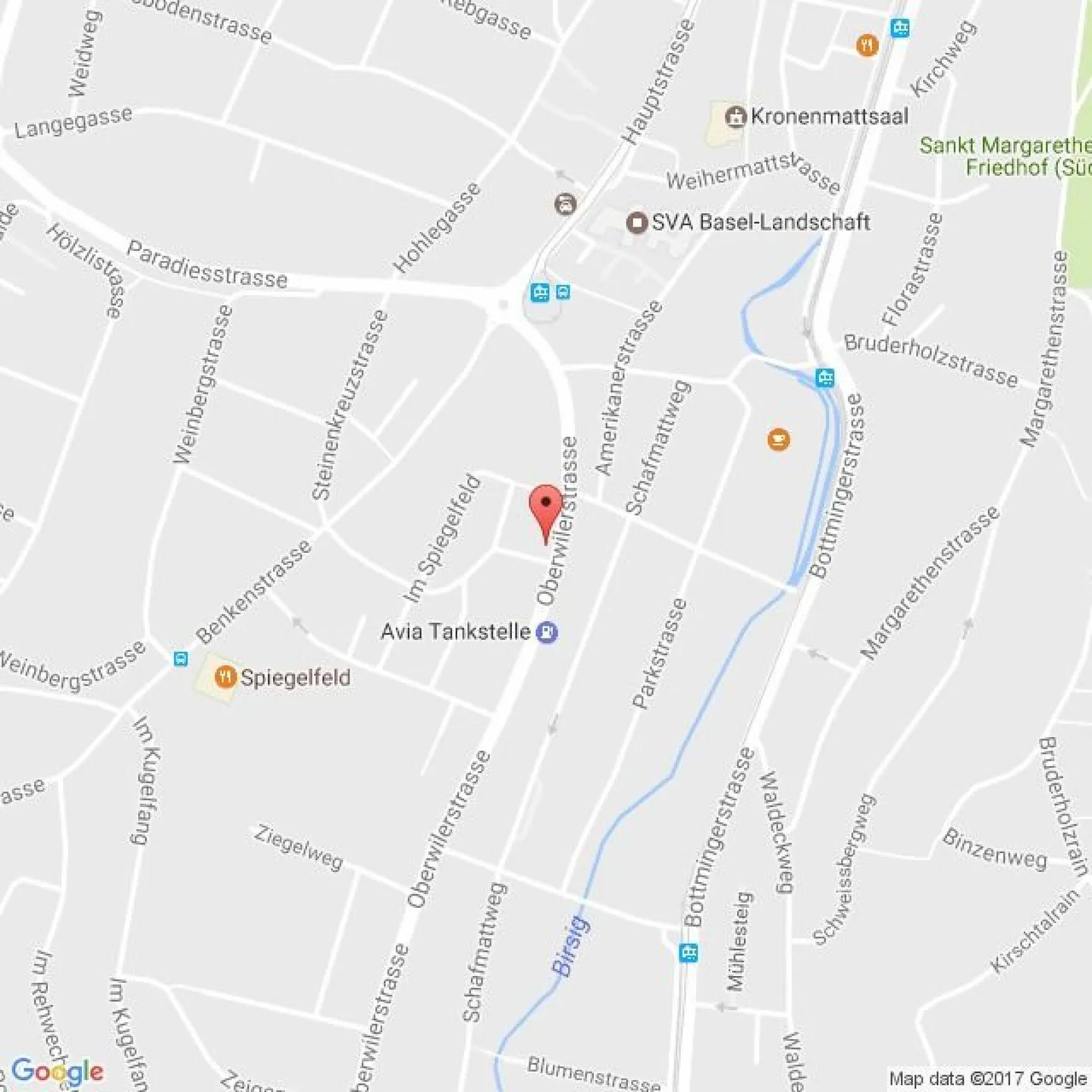 Charmante Wohnung mit Wintergarten - Foto 6 von 7