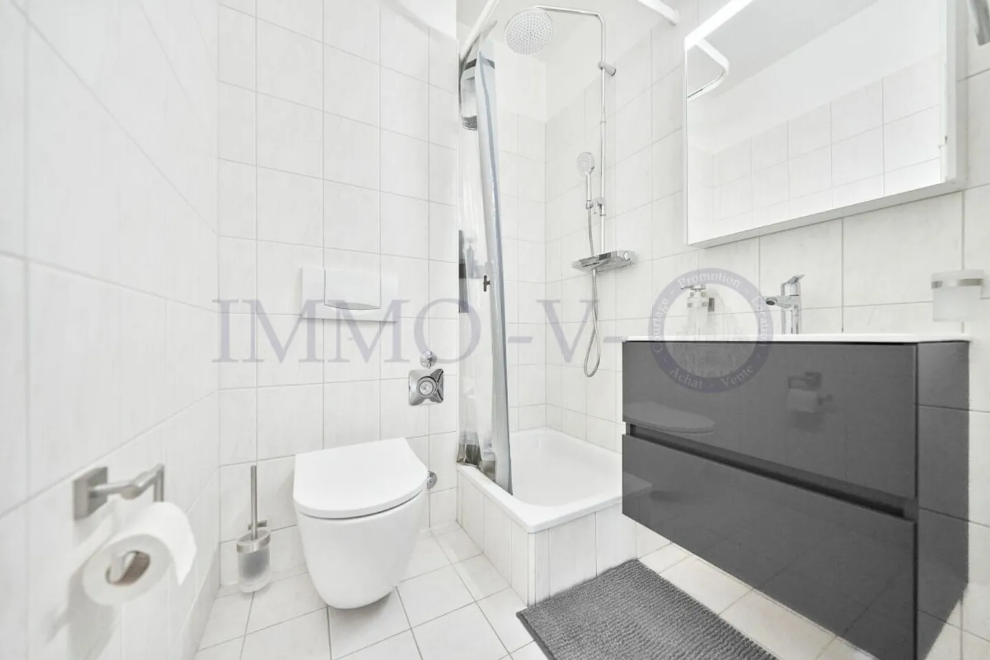 Wohnung kaufen - Foto 6 von 6