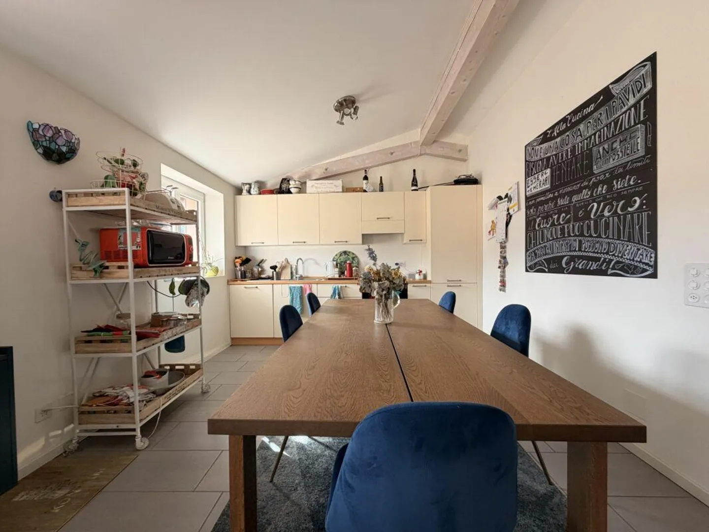 MELIDE · UNE MAISON, UNE CAVE À VIN HISTORIQUE ET UNE COLLECTION DE VIN QUI RESTE - Photo 3 sur 12