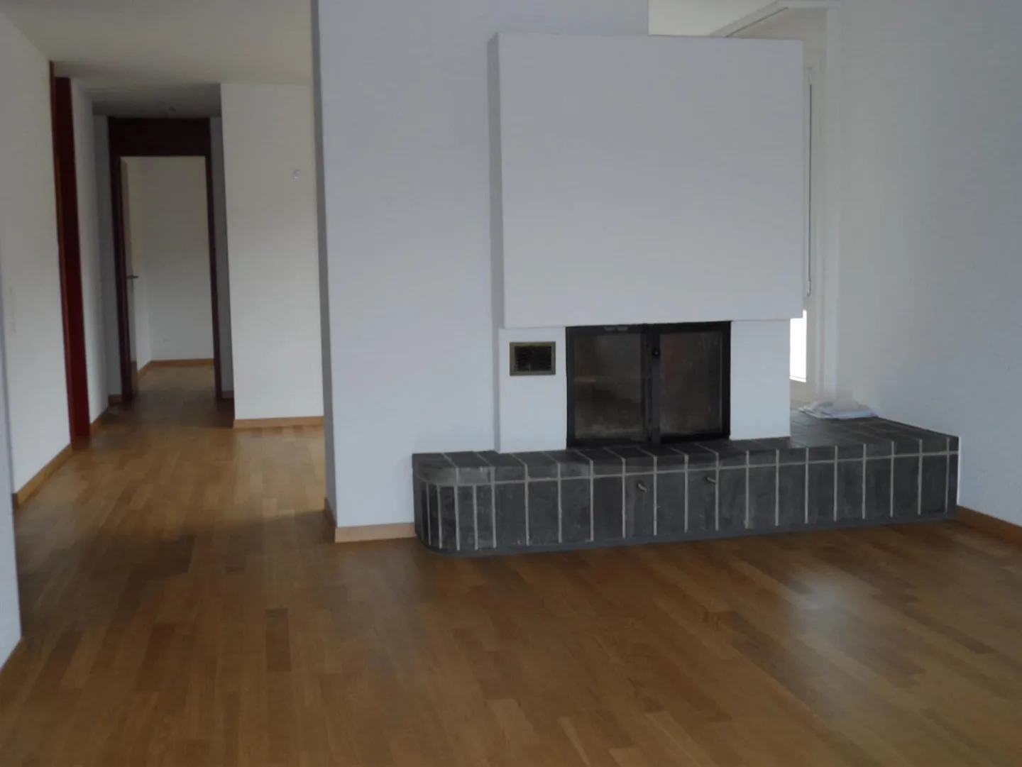 Belle appartement duplex de 5,5 pièces - Photo 4 sur 12