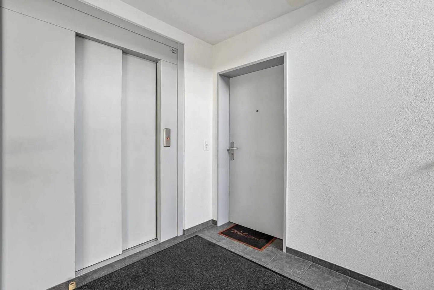 Living with Garden Flair - Photo 10 of 12