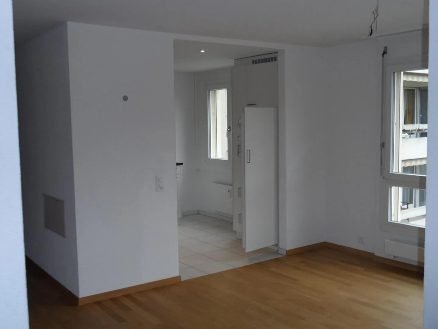 Belle appartement duplex de 5,5 pièces - Photo 6 sur 12