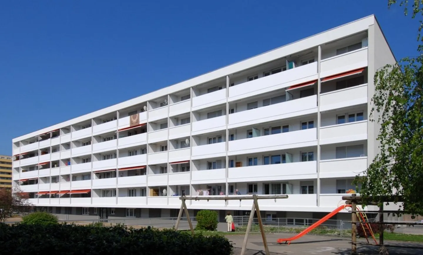 3m² Platz für Motorräder, 1400 Yverdon-les-Bains - Photo 1 sur 2