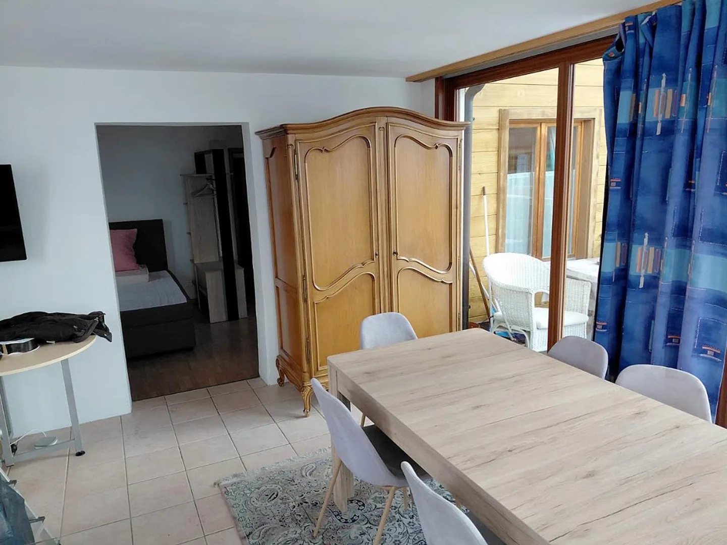 Bel Sito - Foto 3 di 8