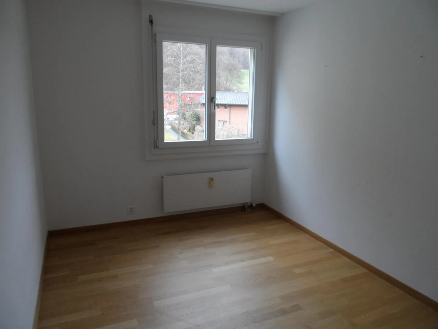 Belle appartement duplex de 5,5 pièces - Photo 8 sur 12