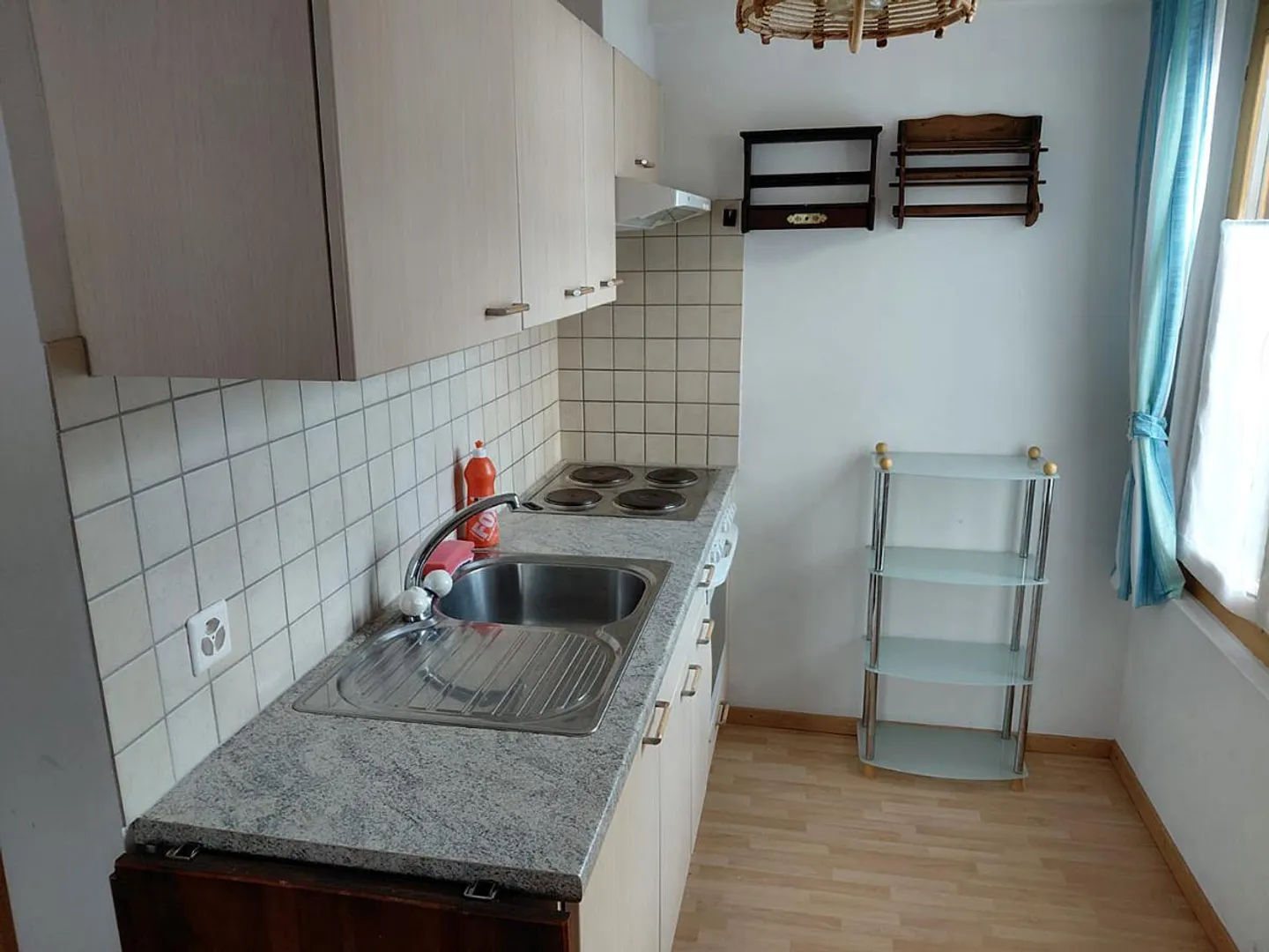 Bel Sito - Foto 4 di 8