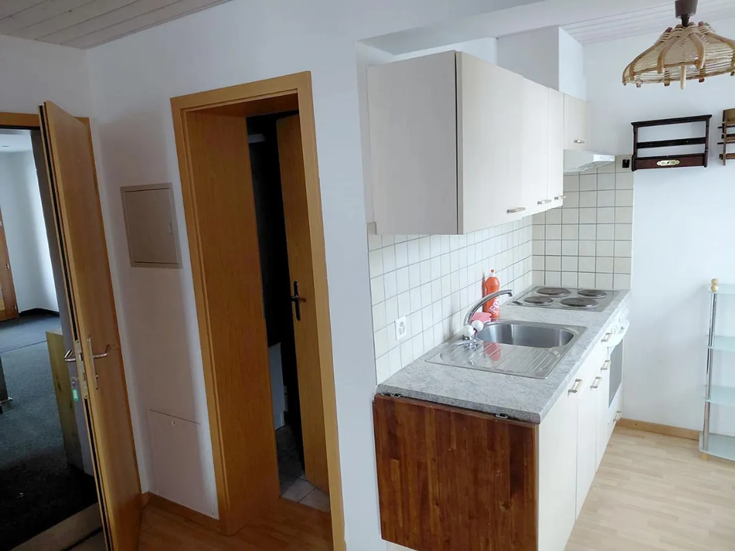 Bel Sito - Foto 5 di 8