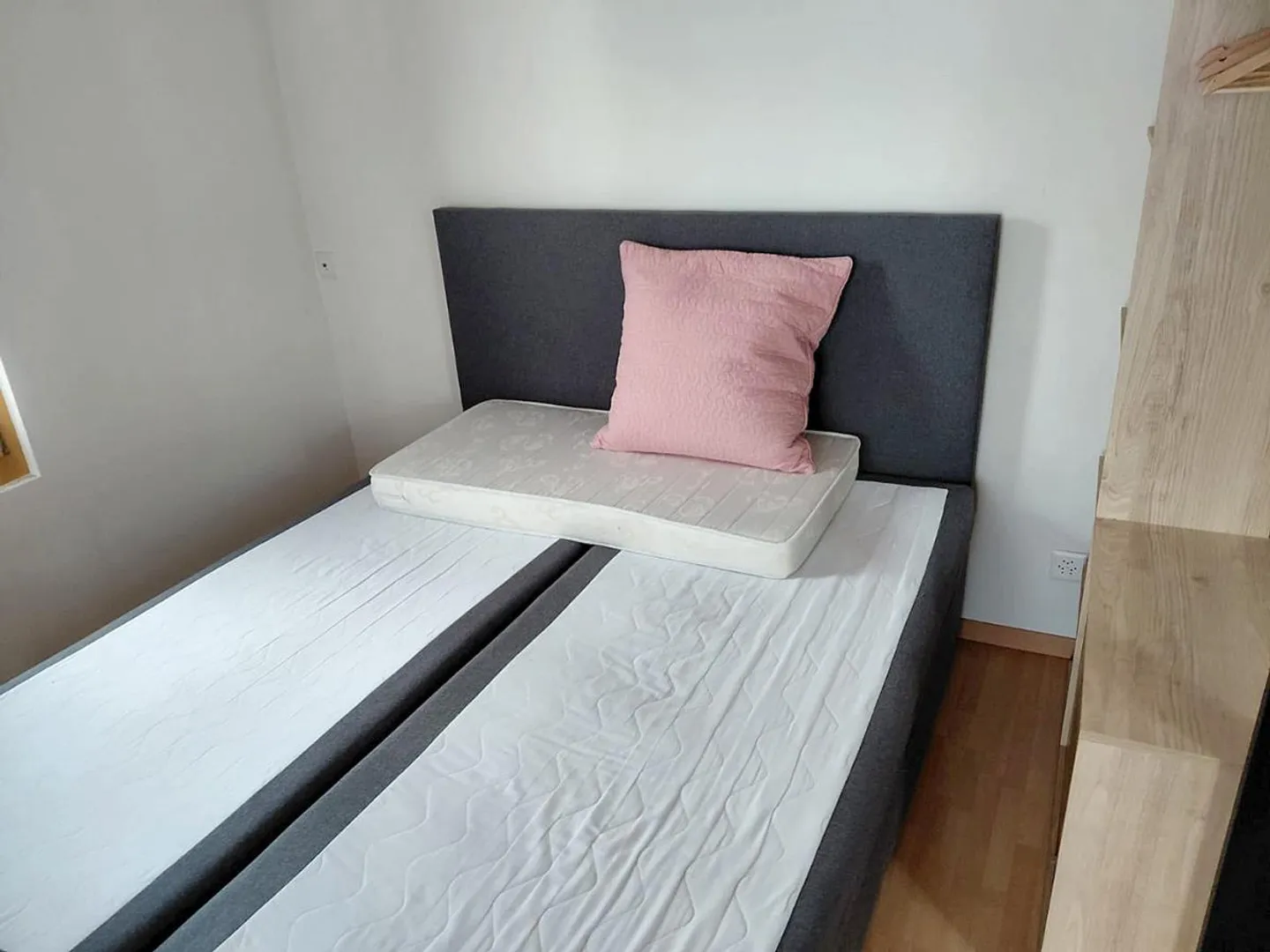 Bel Sito - Foto 6 di 8