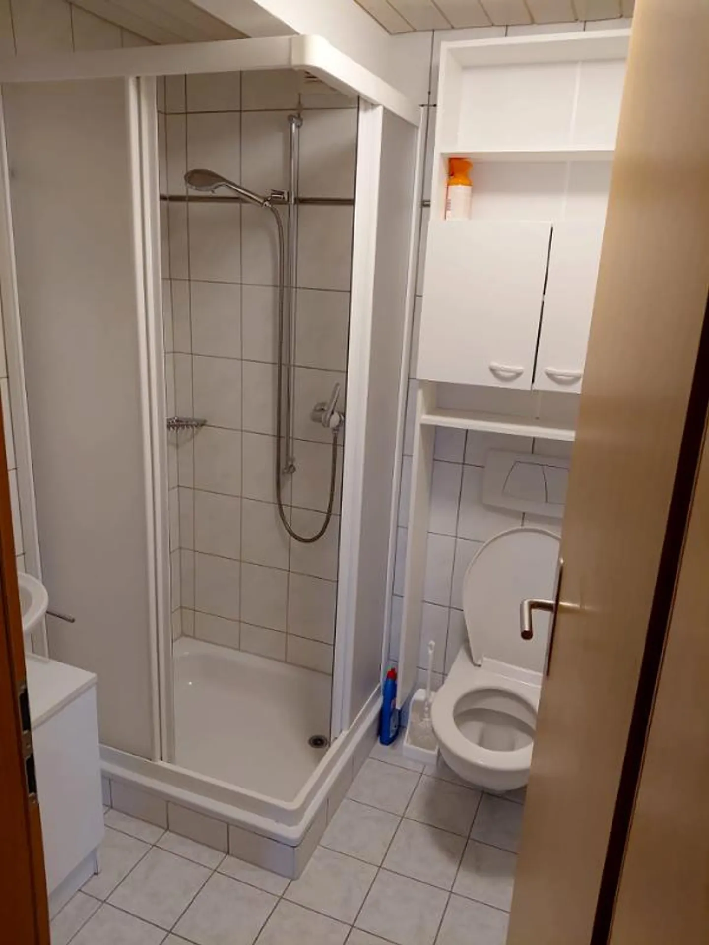 Bel Sito - Foto 7 di 8