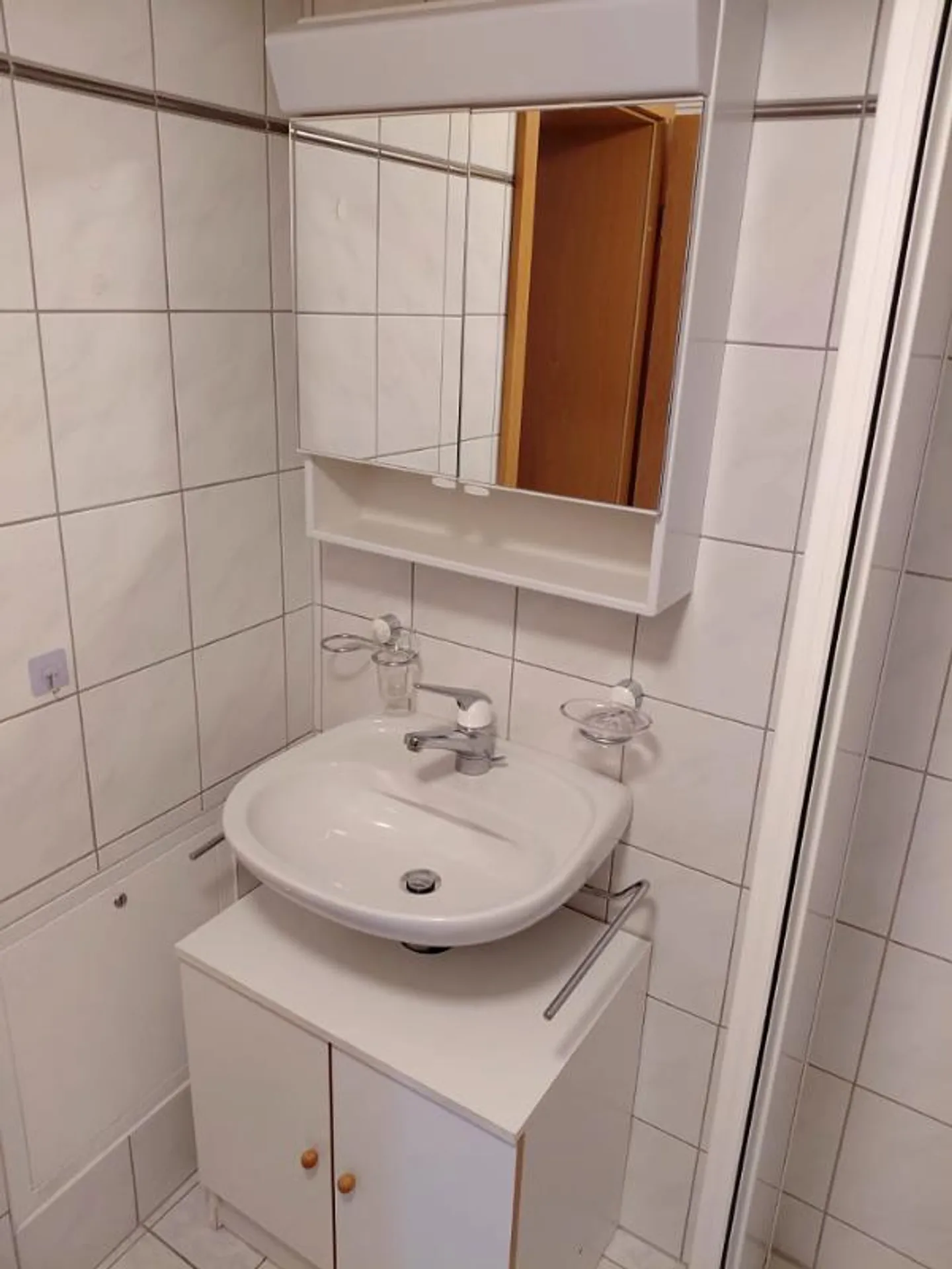 Bel Sito - Foto 8 di 8